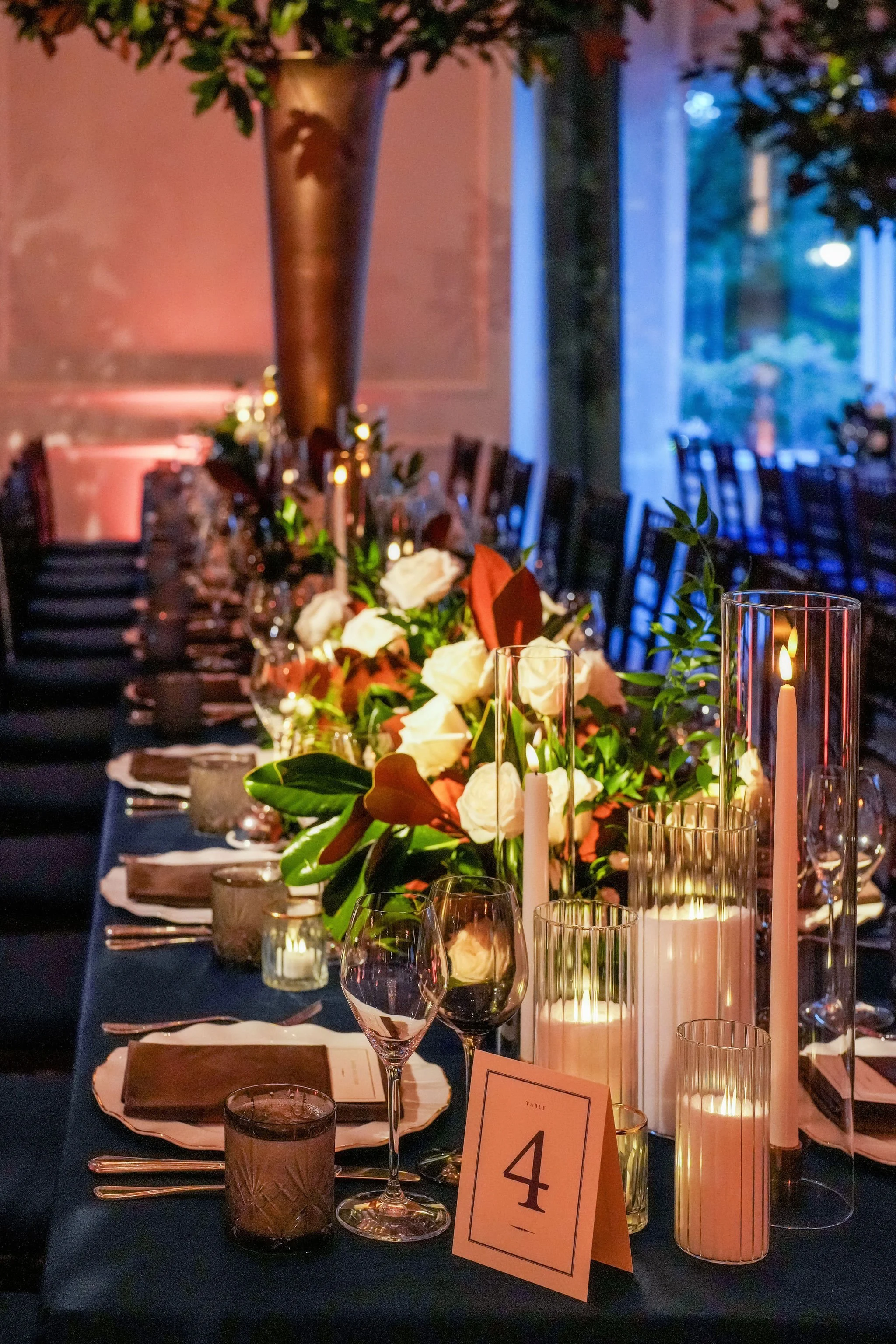 330ThurstonDaveWedding.jpg