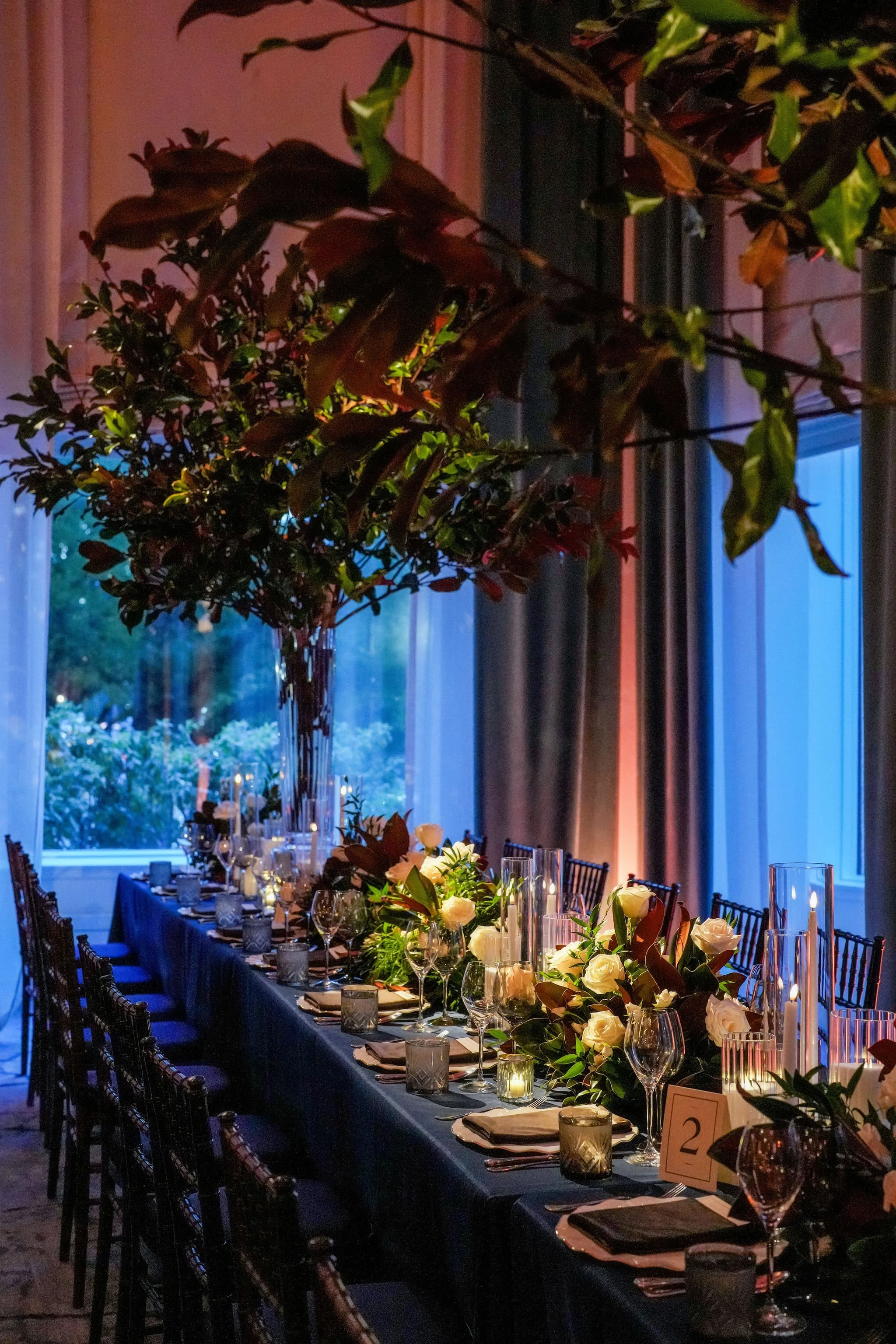 332ThurstonDaveWedding.jpg