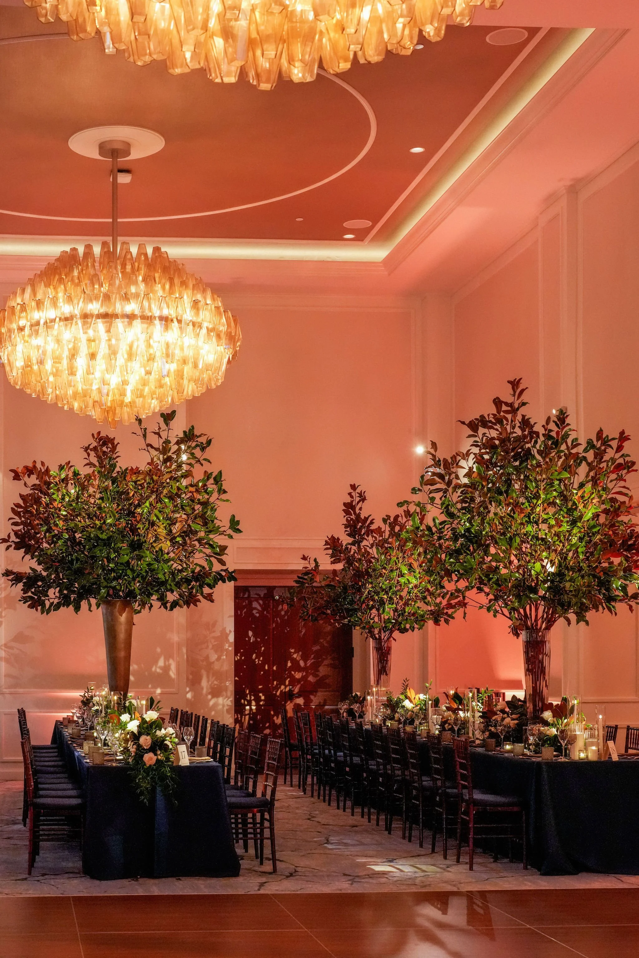 333ThurstonDaveWedding.jpg