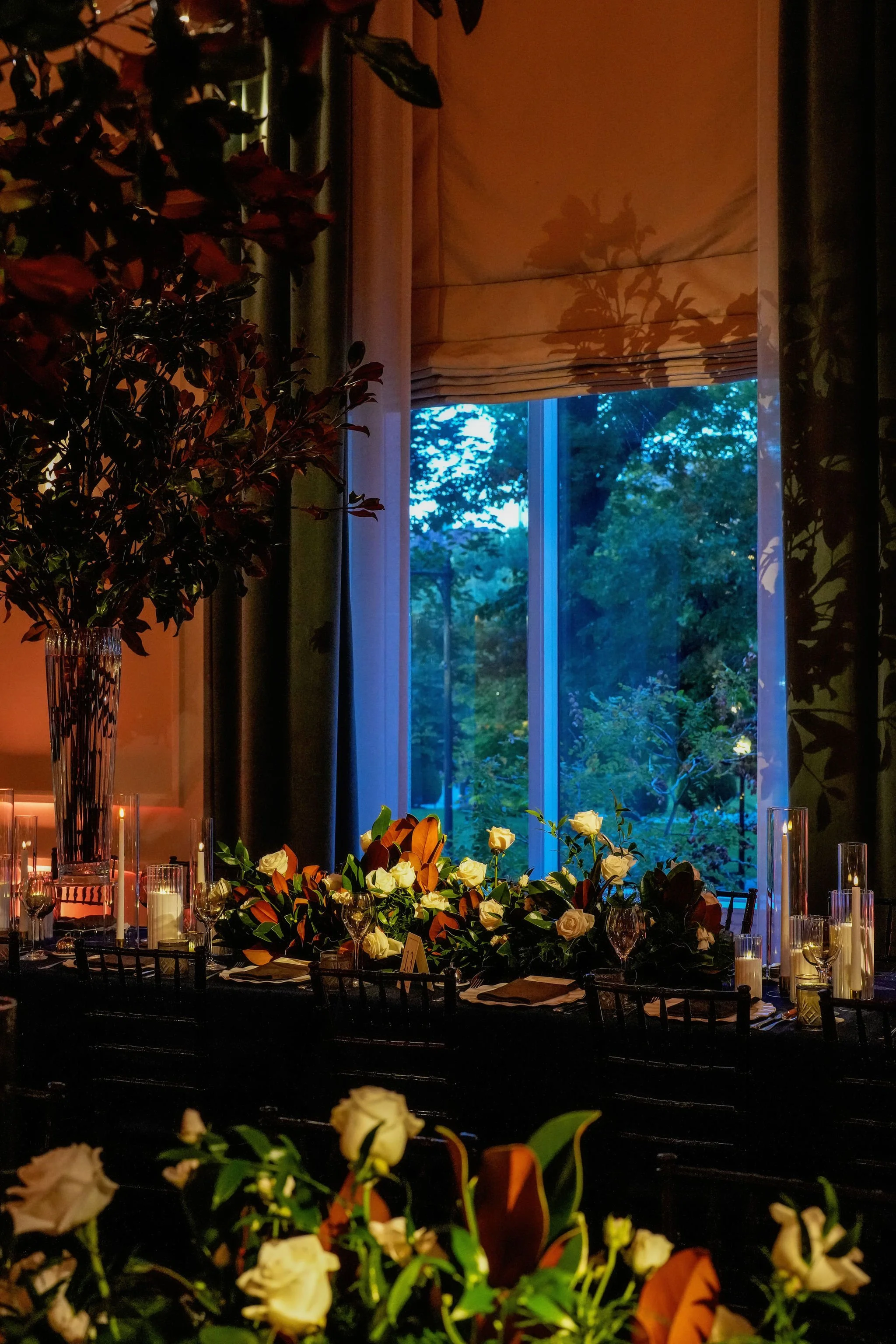337ThurstonDaveWedding.jpg