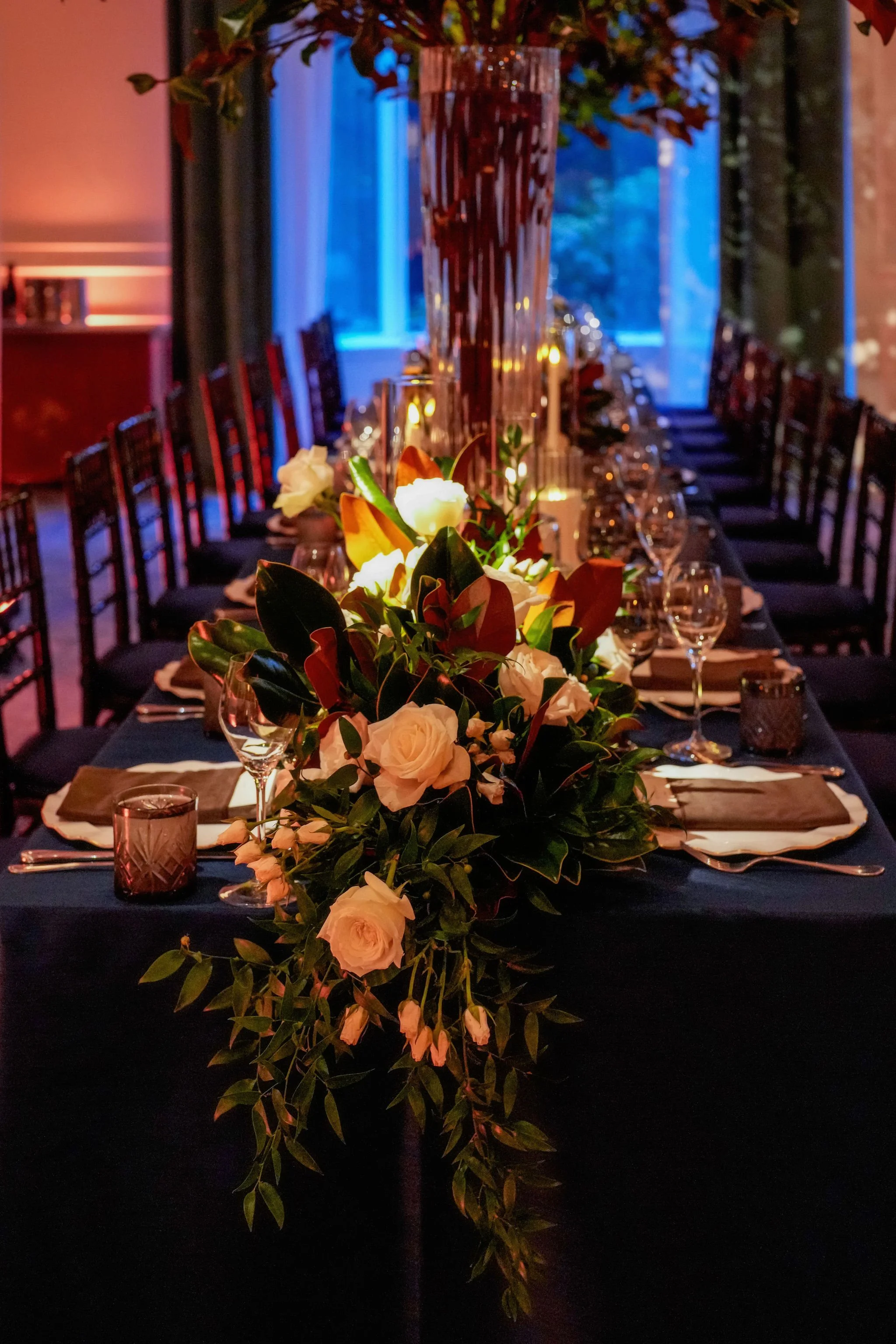 339ThurstonDaveWedding.jpg