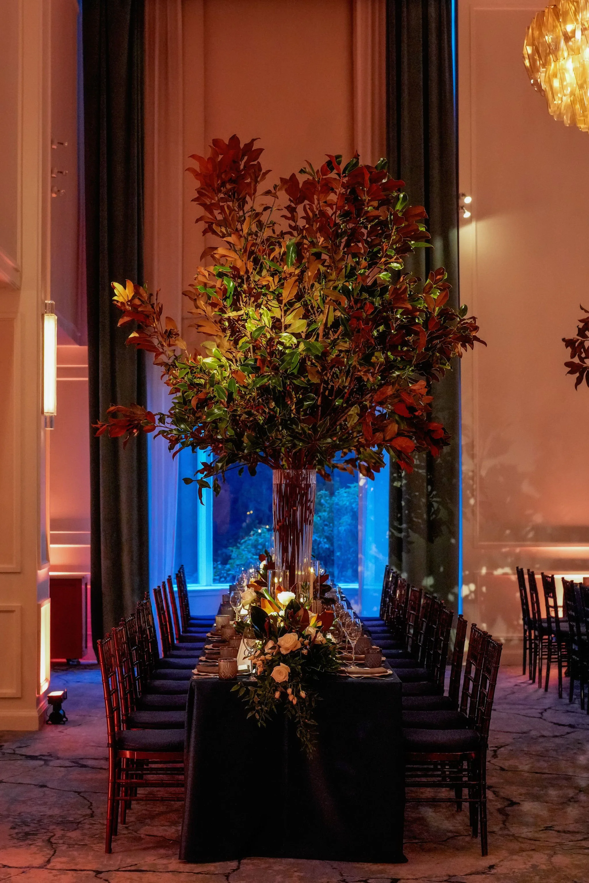 340ThurstonDaveWedding.jpg