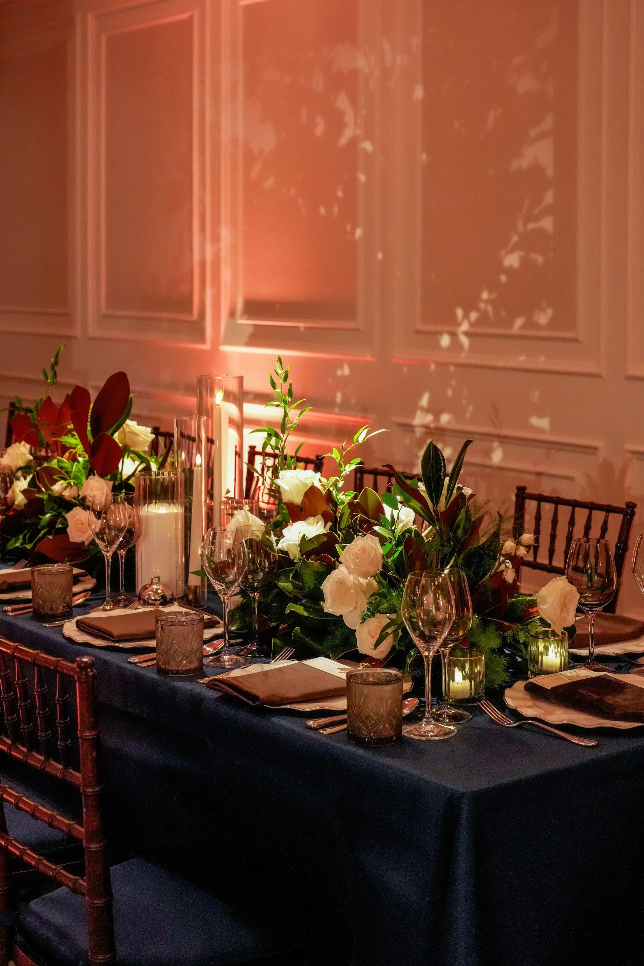 342ThurstonDaveWedding.jpg