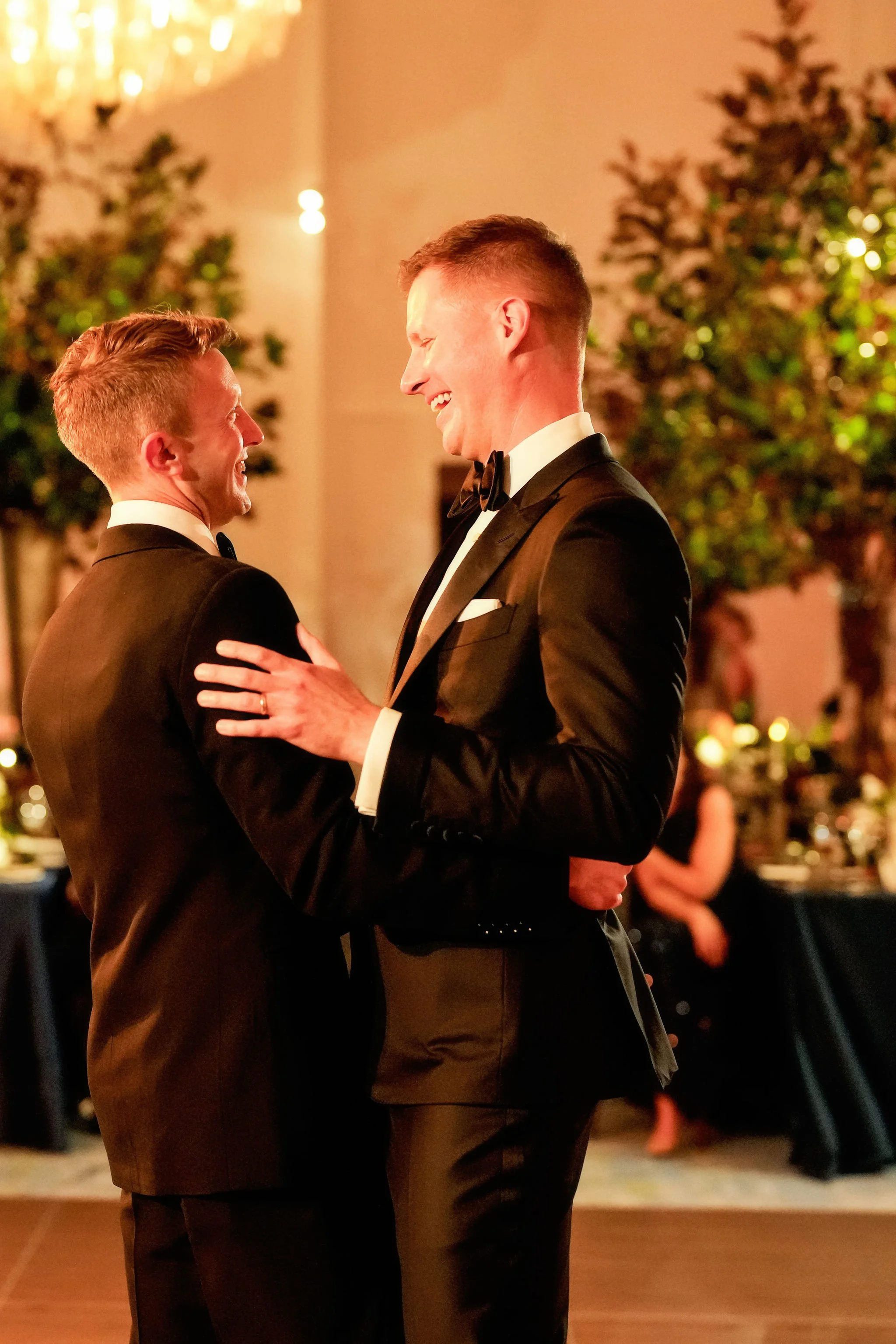 TheNewbury_GayBostonWedding_FirstDance_ErinDaviesConsultancy.JPG