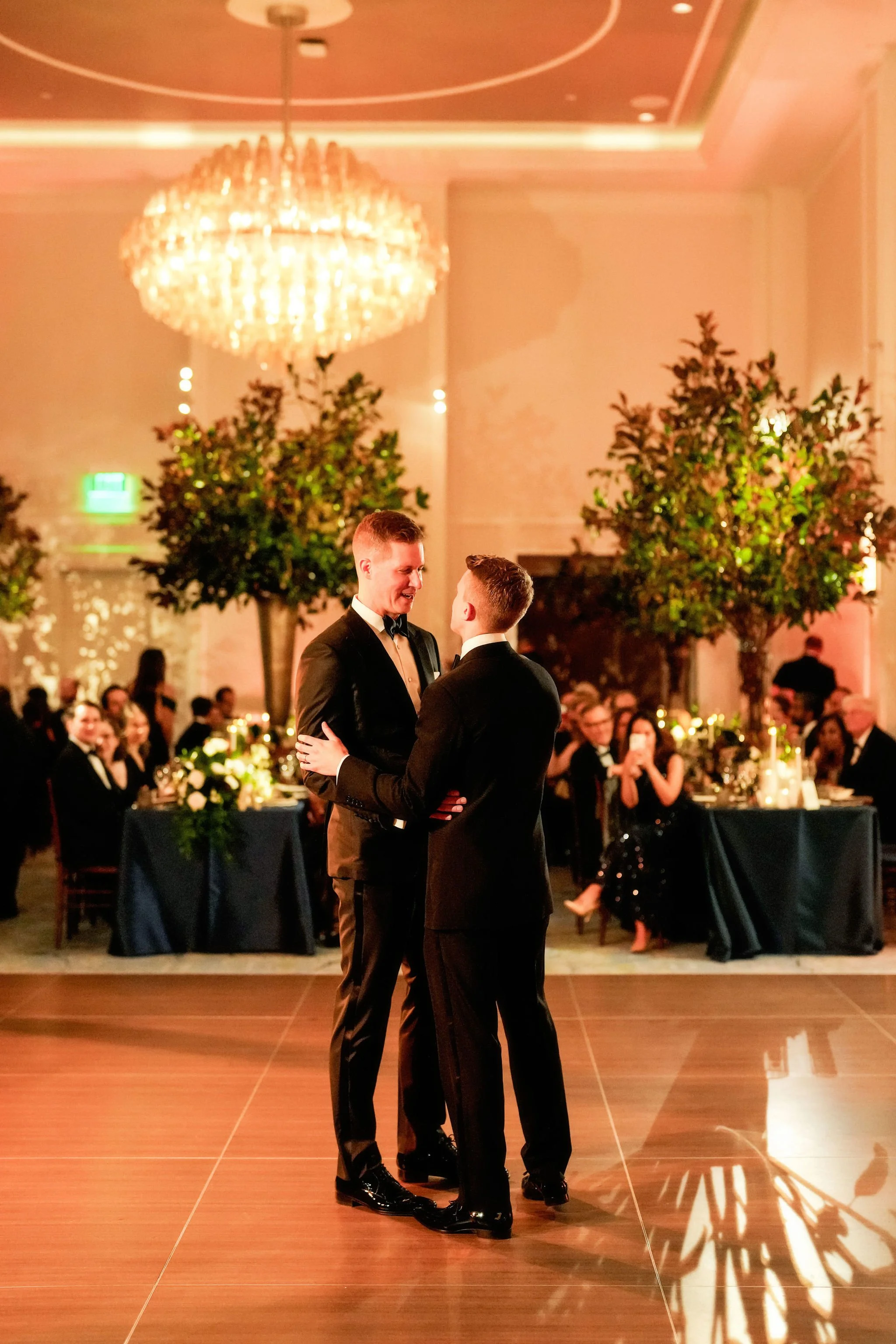 468ThurstonDaveWedding.jpg