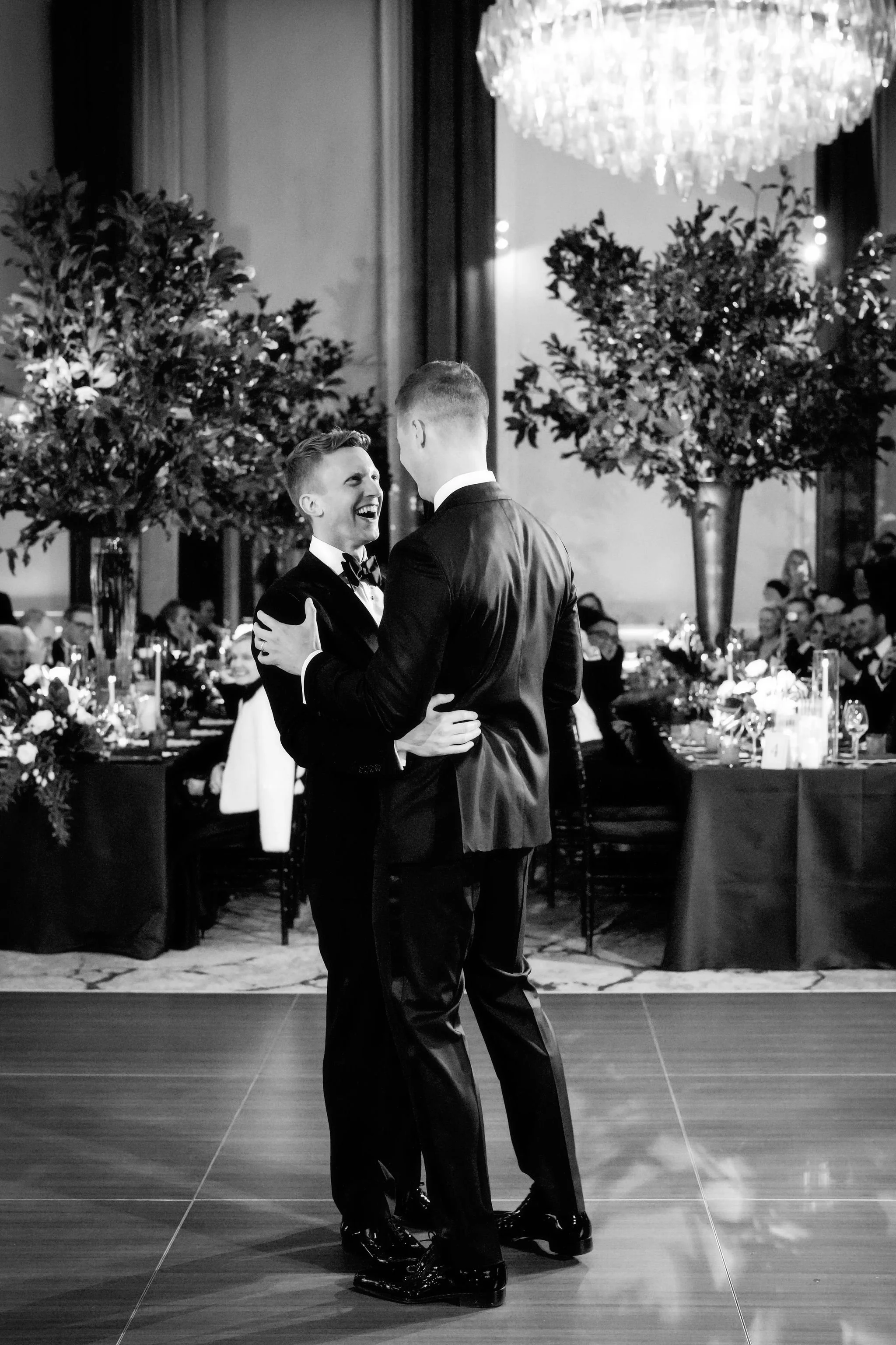 458ThurstonDaveWedding.jpg