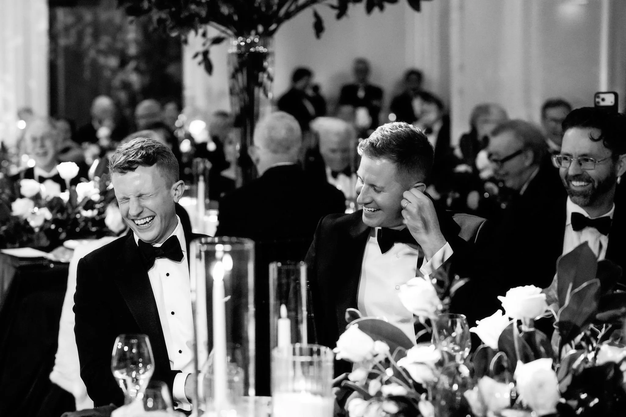 GroomsLaughing_Toasts.JPG