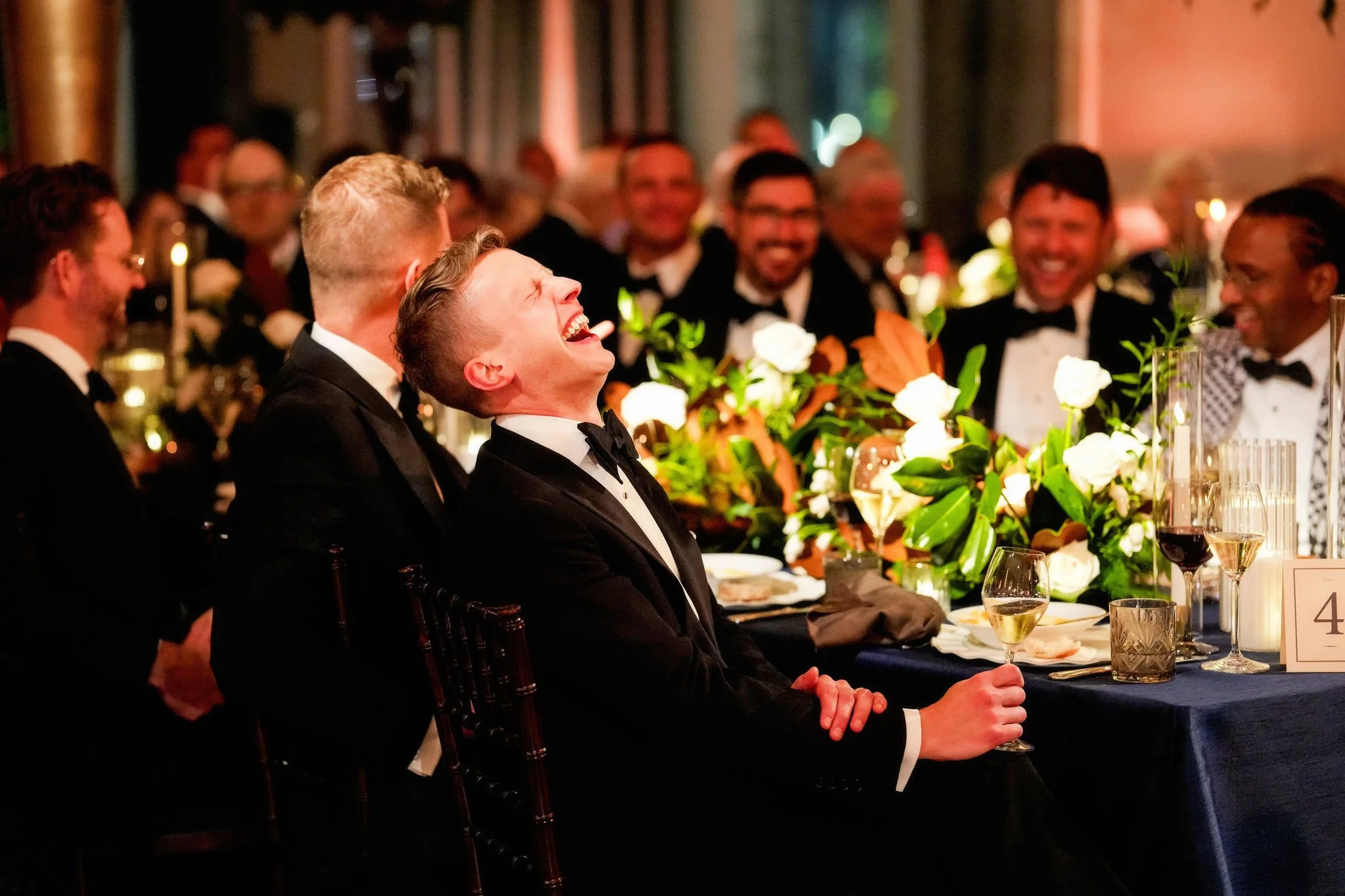 GroomsLaughing.JPG