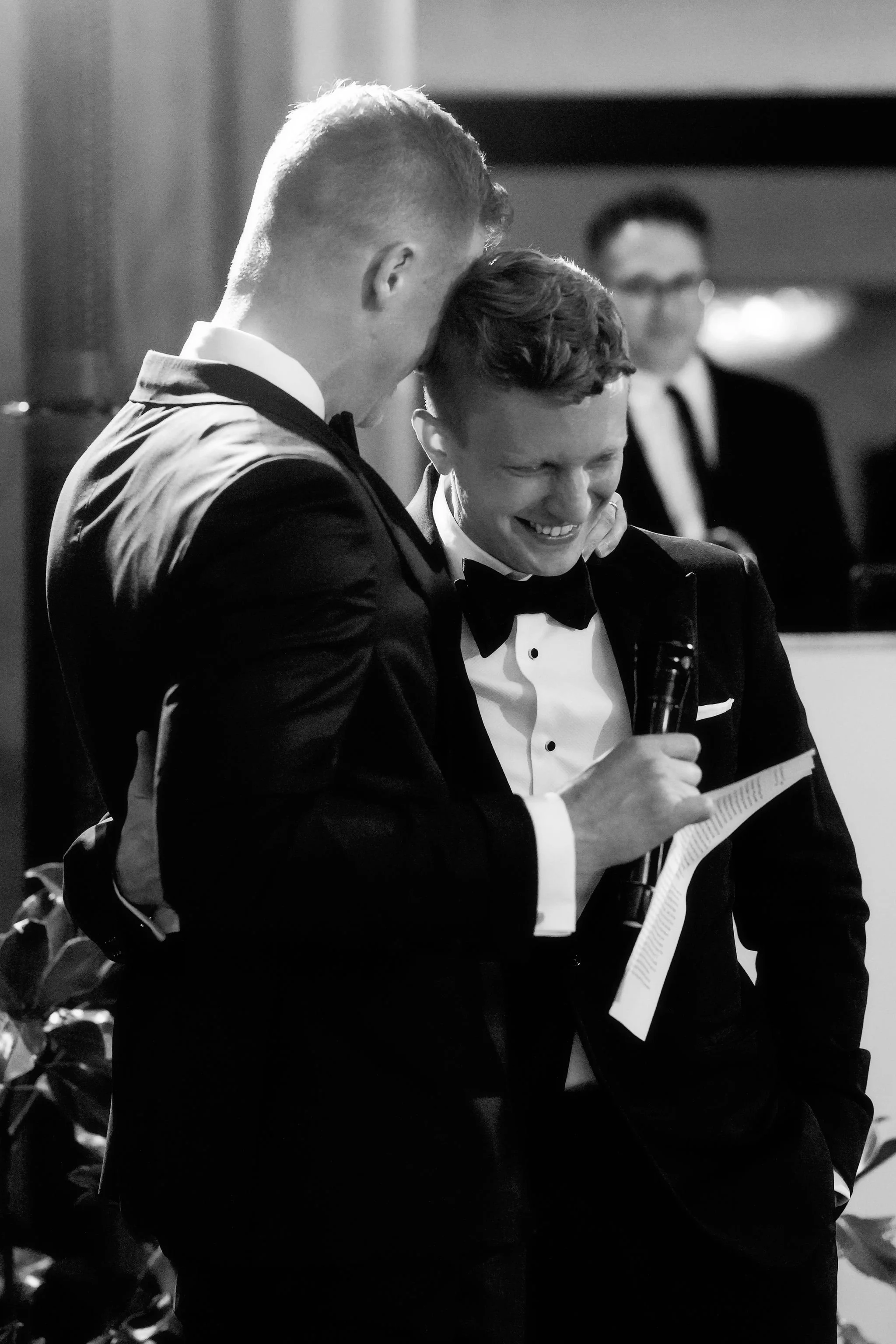 GroomsSpeech2.JPG
