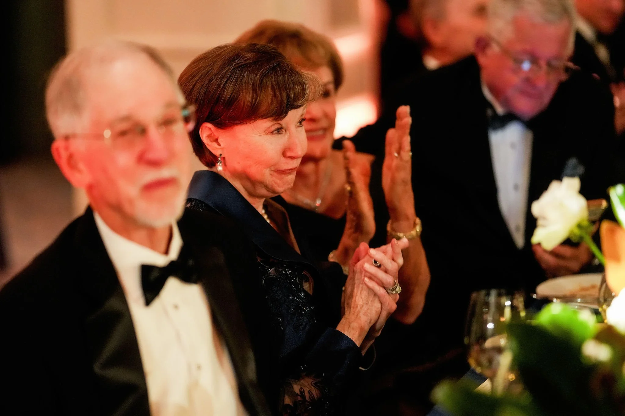 Toasts13.JPG