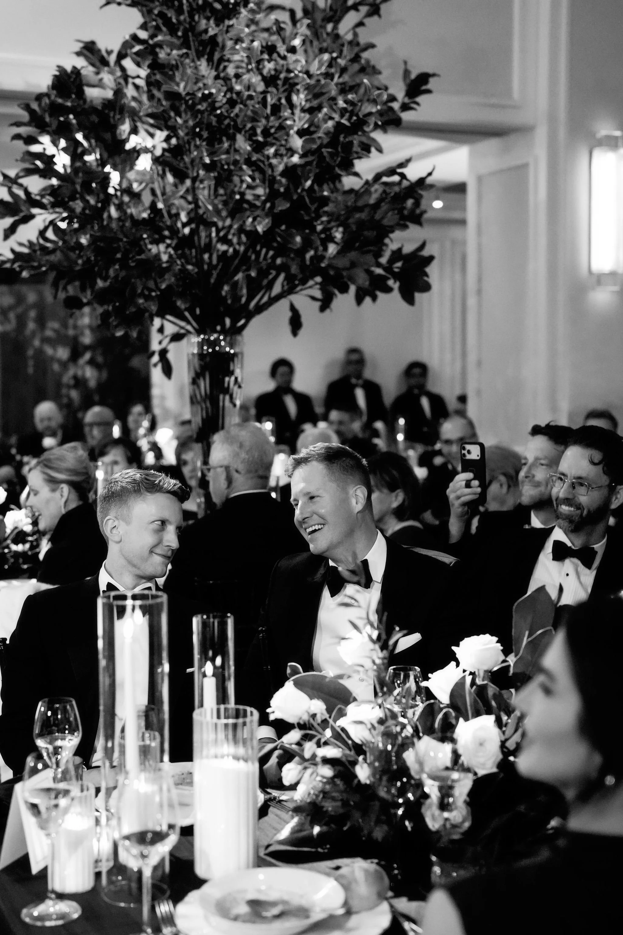571ThurstonDaveWedding.jpg