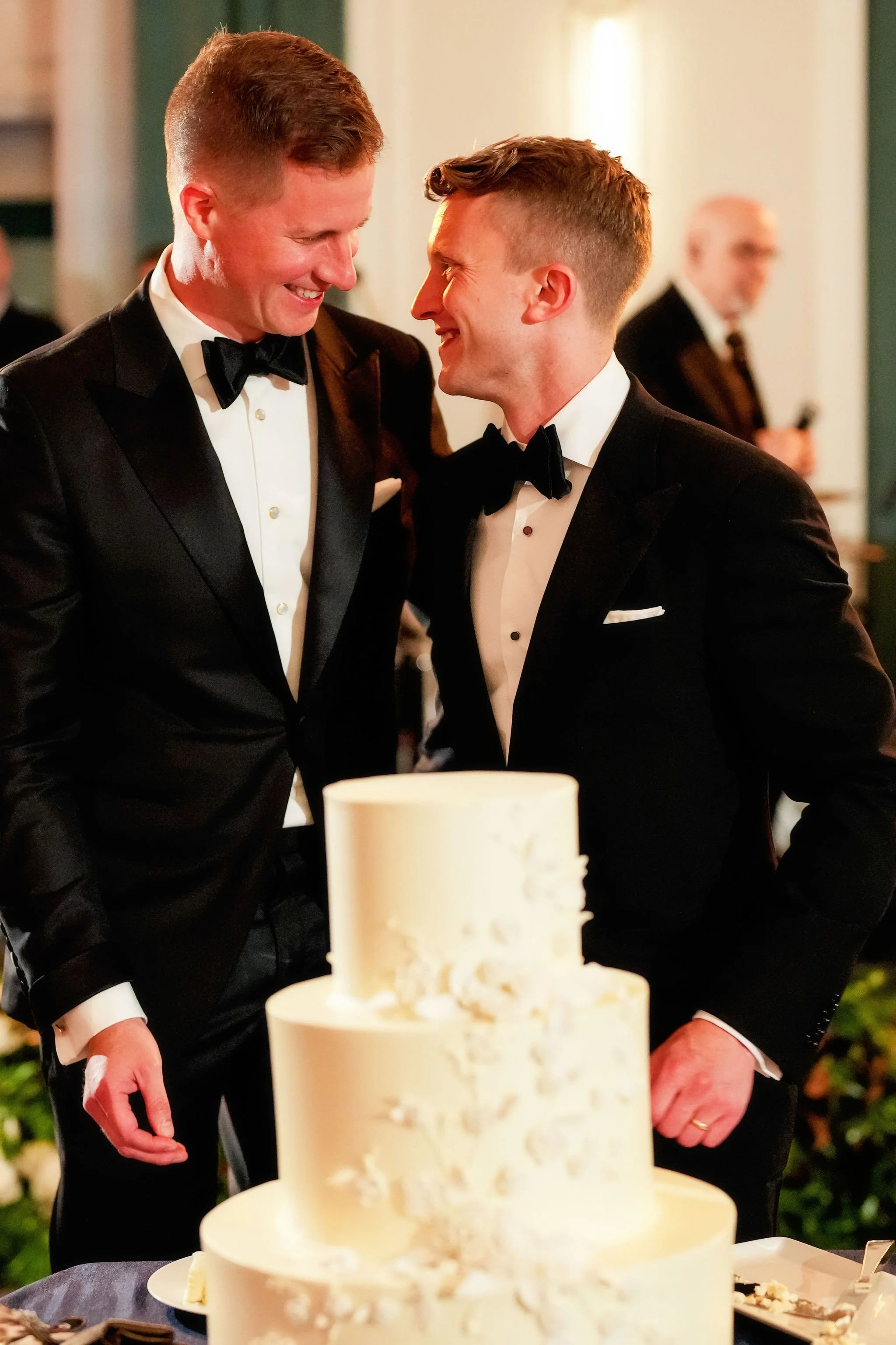 593ThurstonDaveWedding.jpg