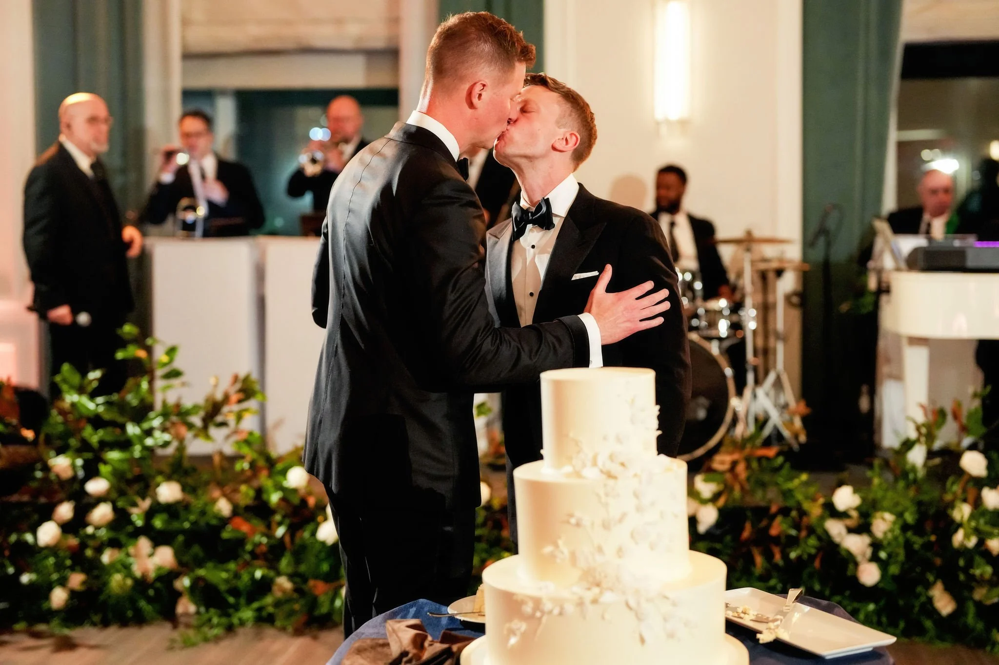 CakeCutting.JPG