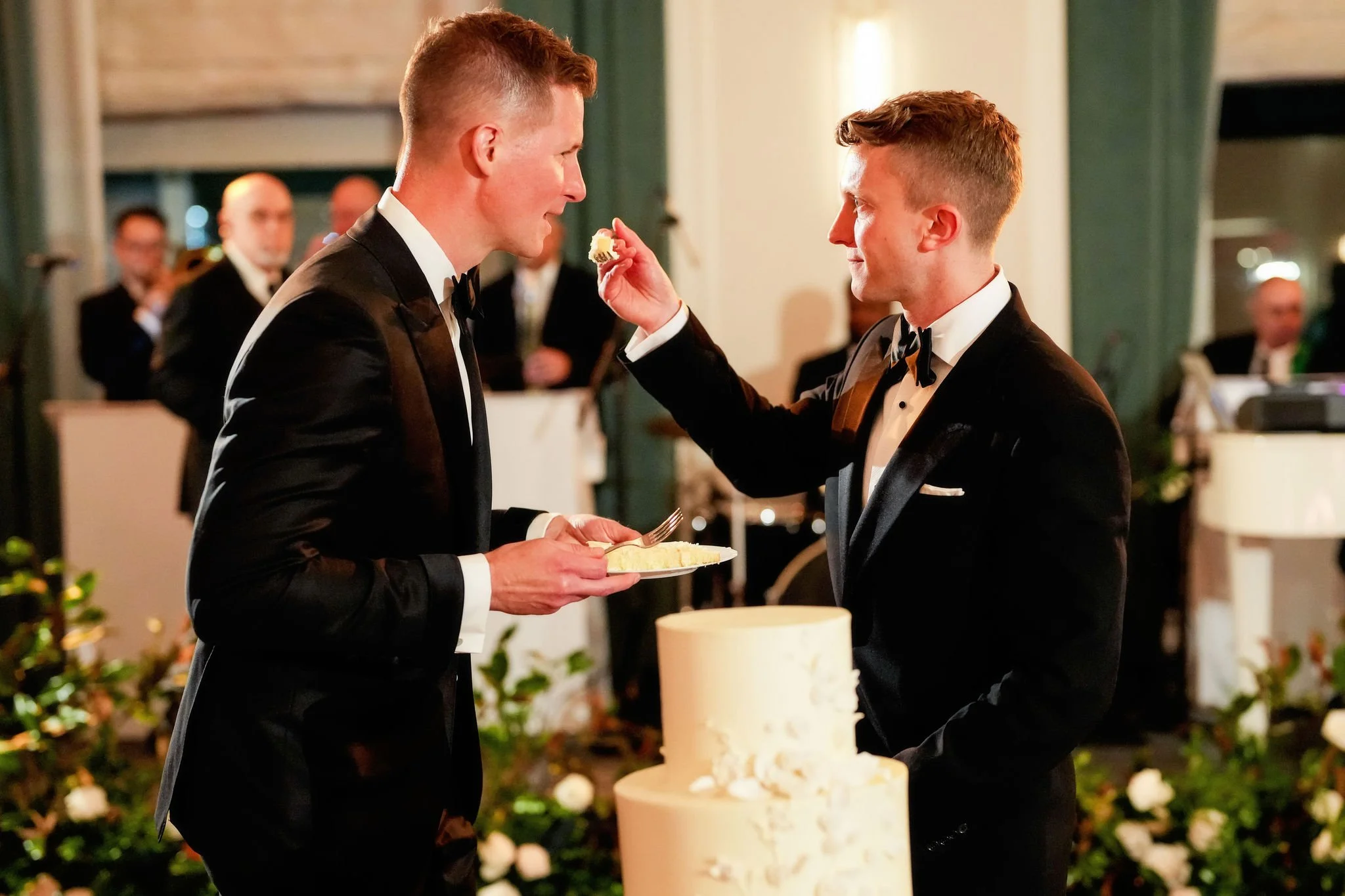 595ThurstonDaveWedding.jpg
