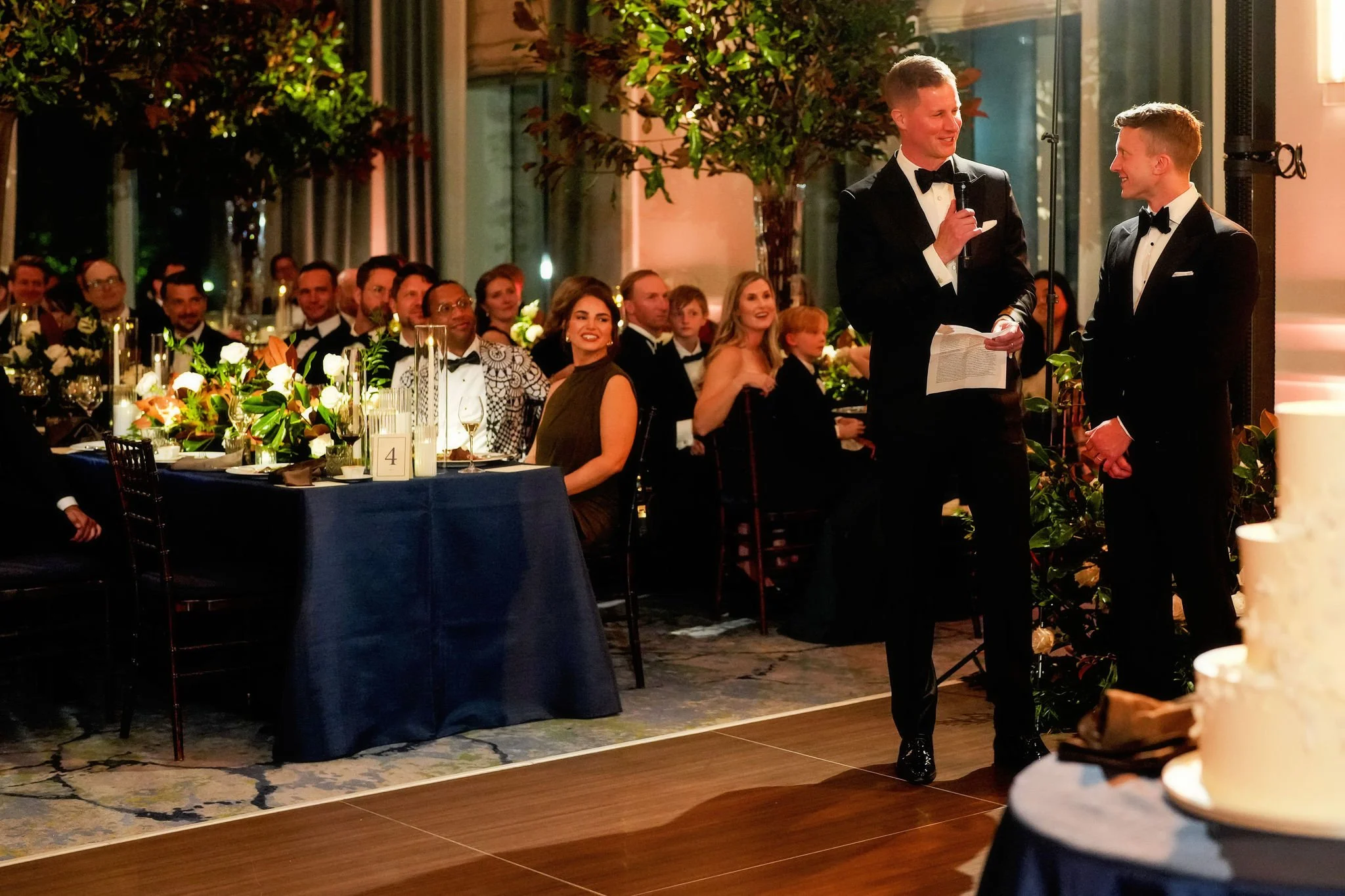 GroomsSpeech.JPG