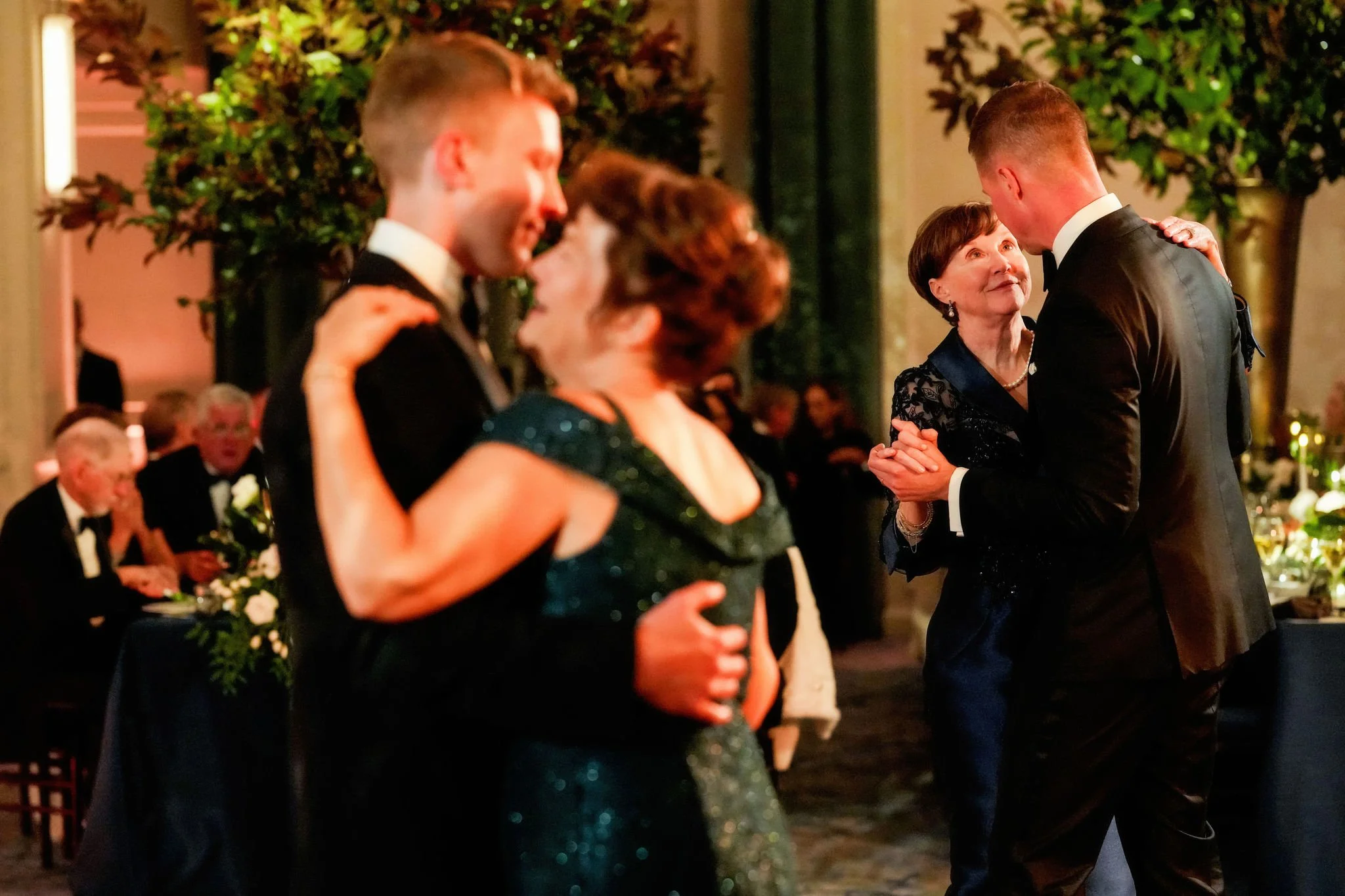 649ThurstonDaveWedding.jpg