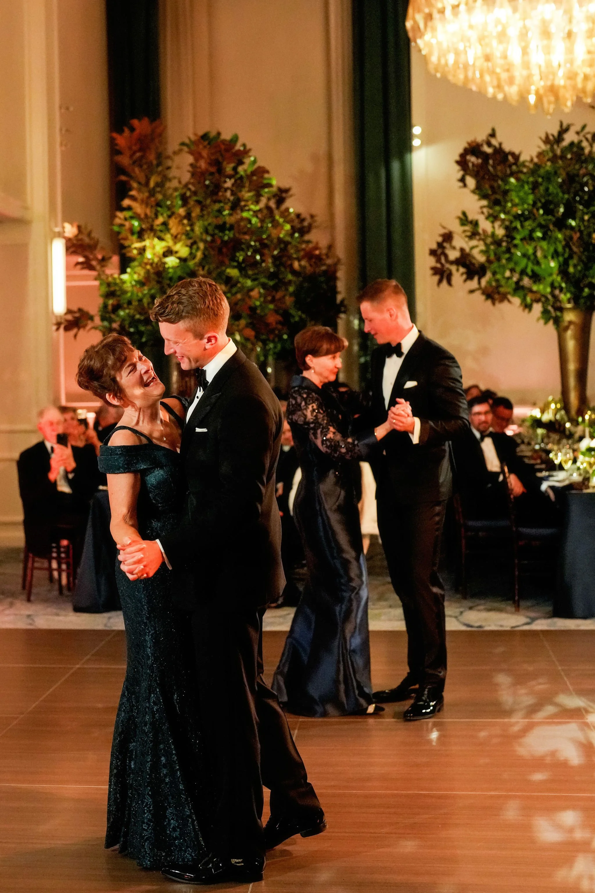 ThenewburyBoston_GayWedding_MothersDance13.JPG