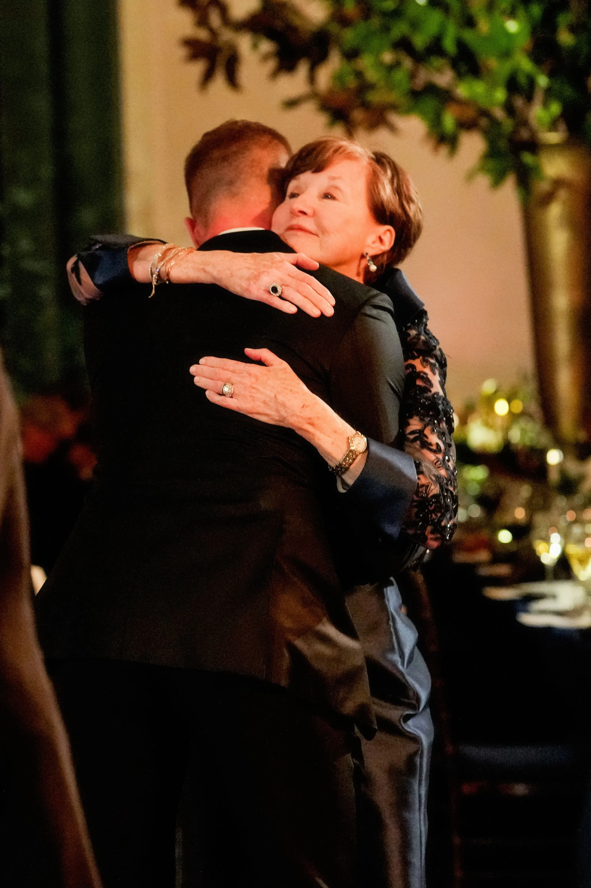 651ThurstonDaveWedding.jpg