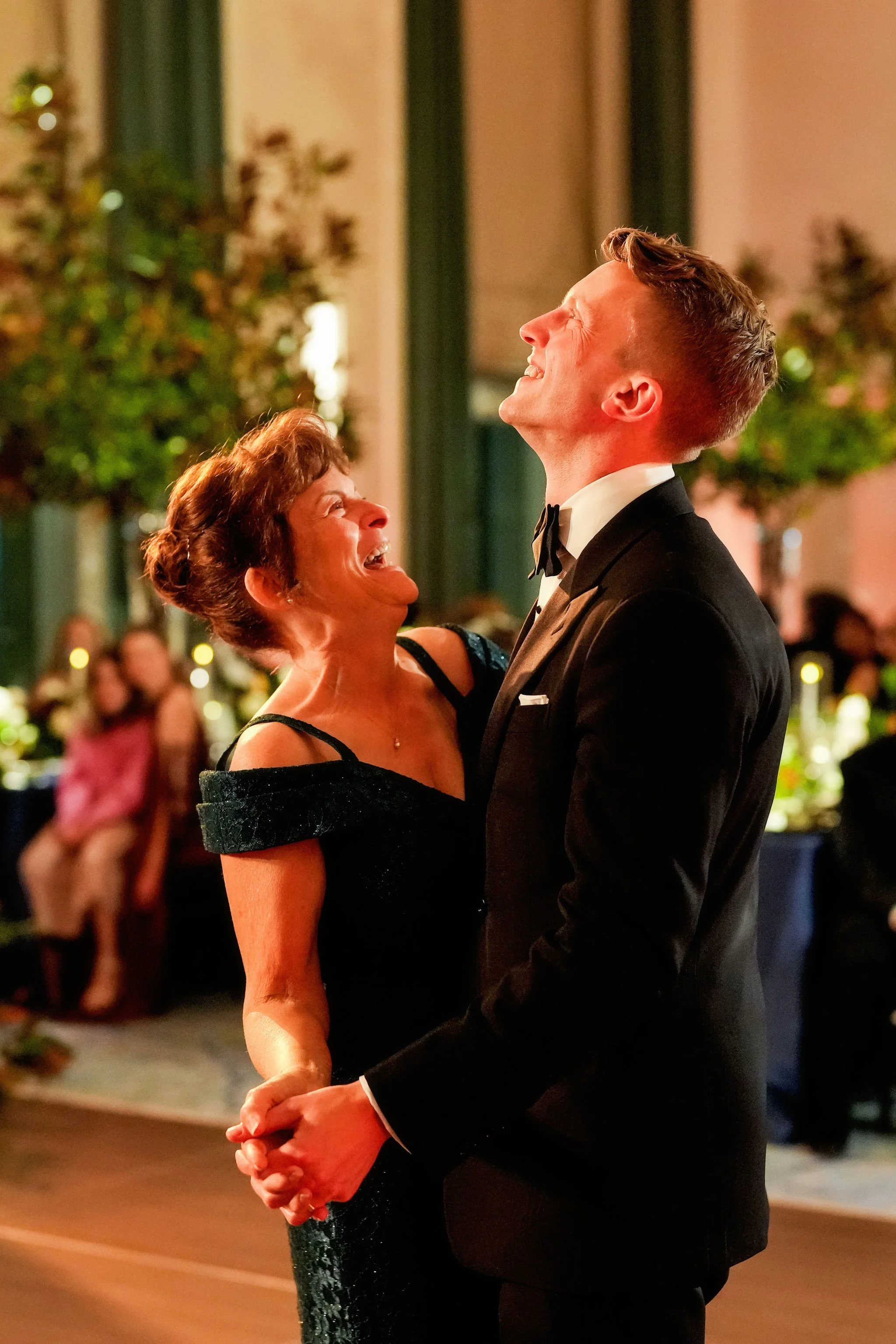 642ThurstonDaveWedding.jpg