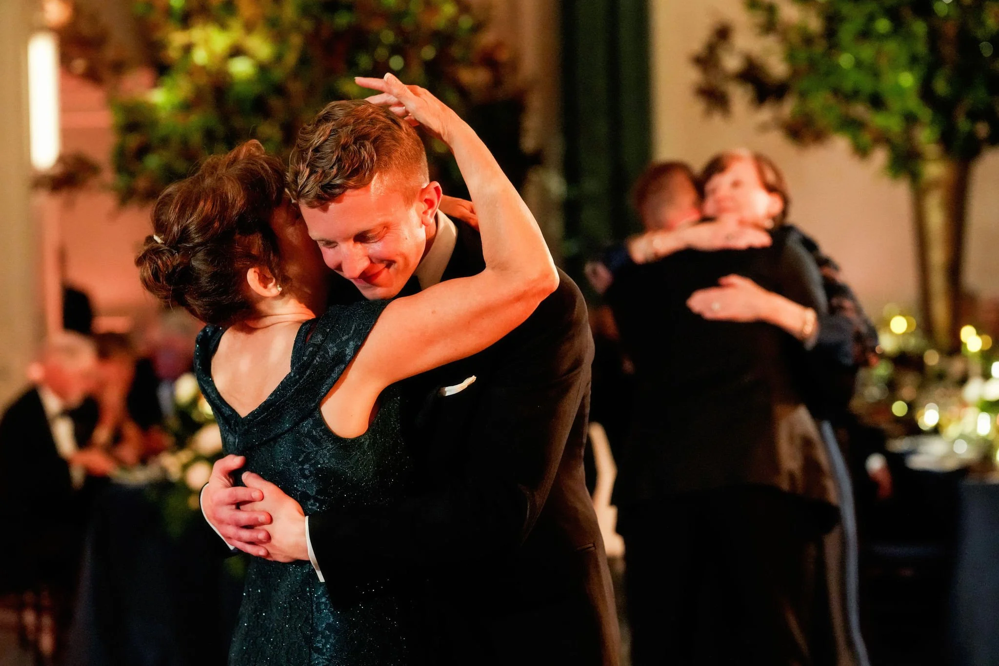 ThenewburyBoston_GayWedding_MothersDance2.JPG