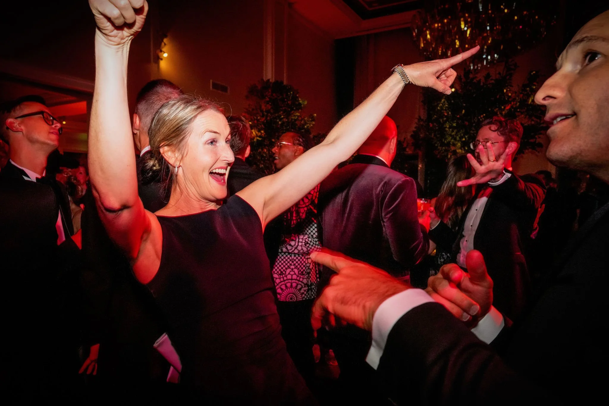 Danceparty3.JPG