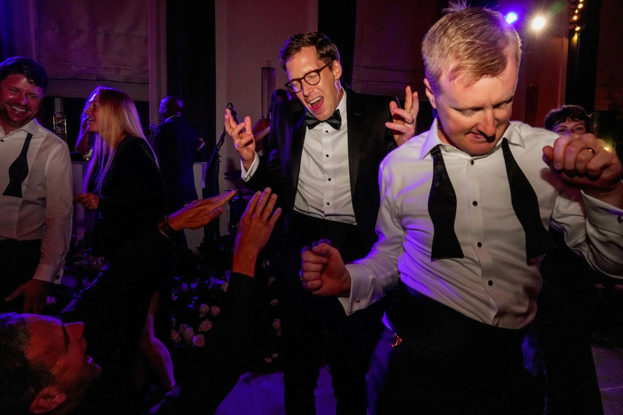 Danceparty4.JPG