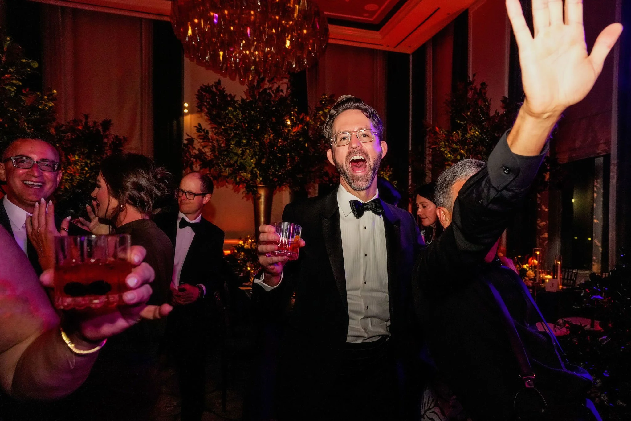 Danceparty5.JPG