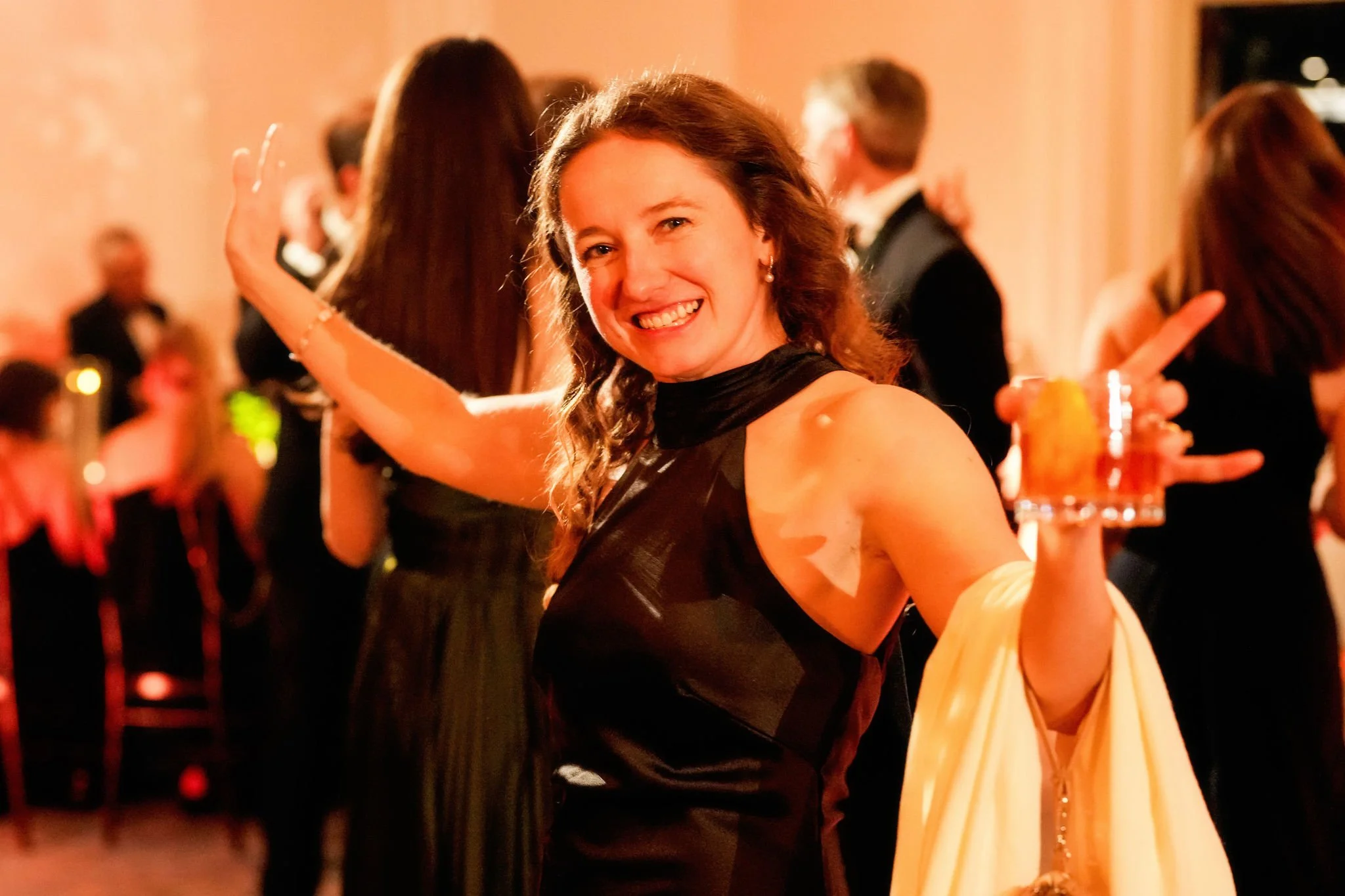 442ThurstonDaveWedding.jpg