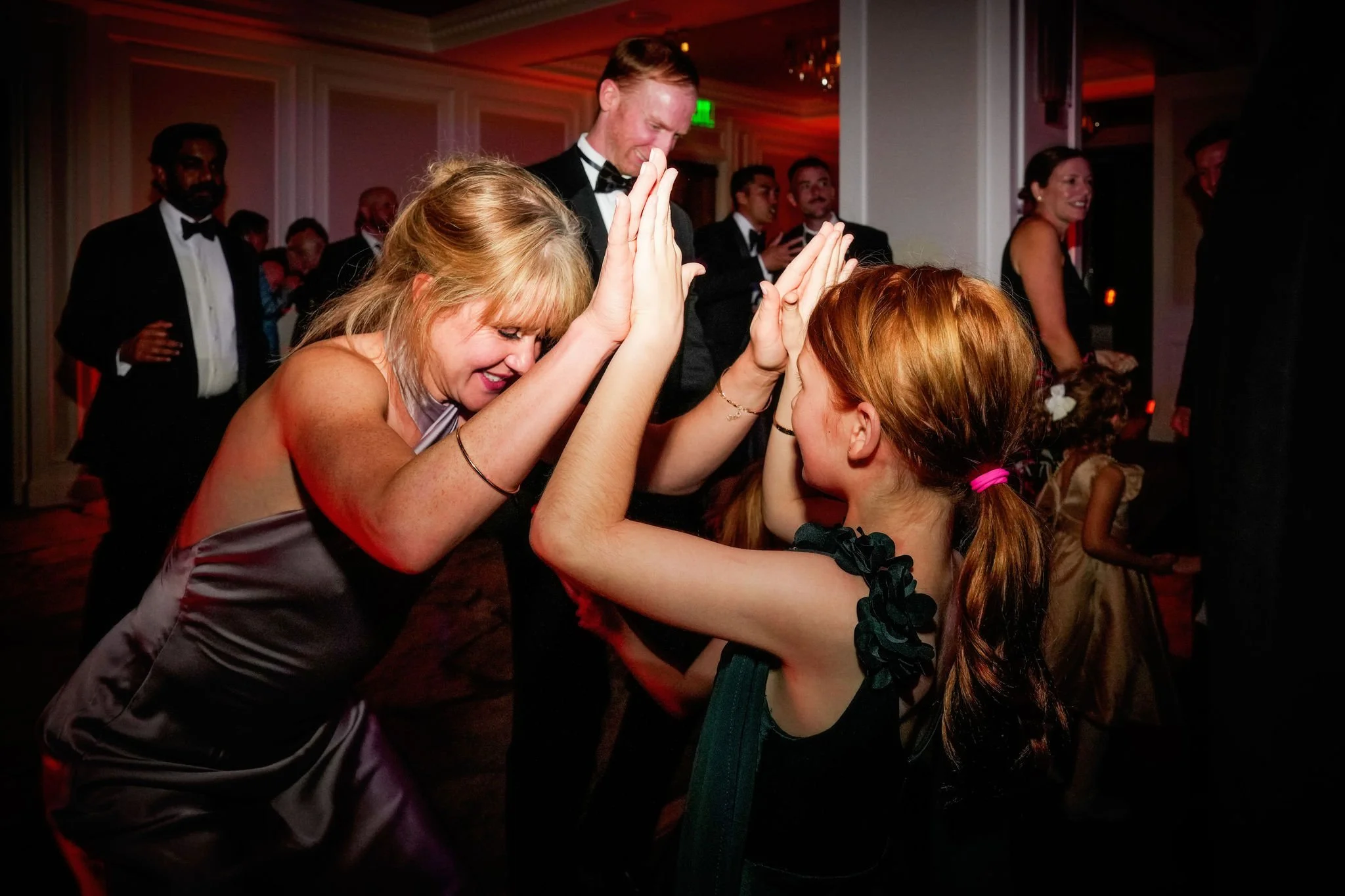 666ThurstonDaveWedding.jpg