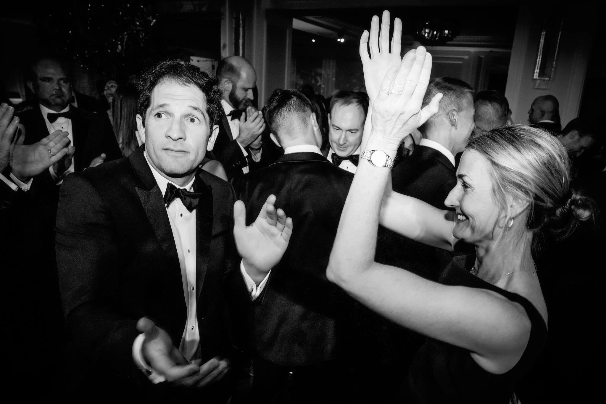677ThurstonDaveWedding.jpg
