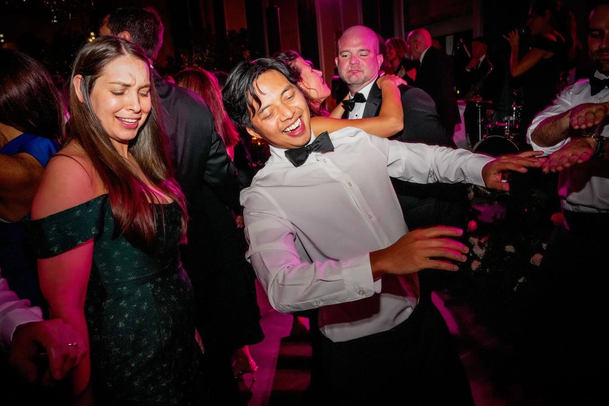 686ThurstonDaveWedding.jpg
