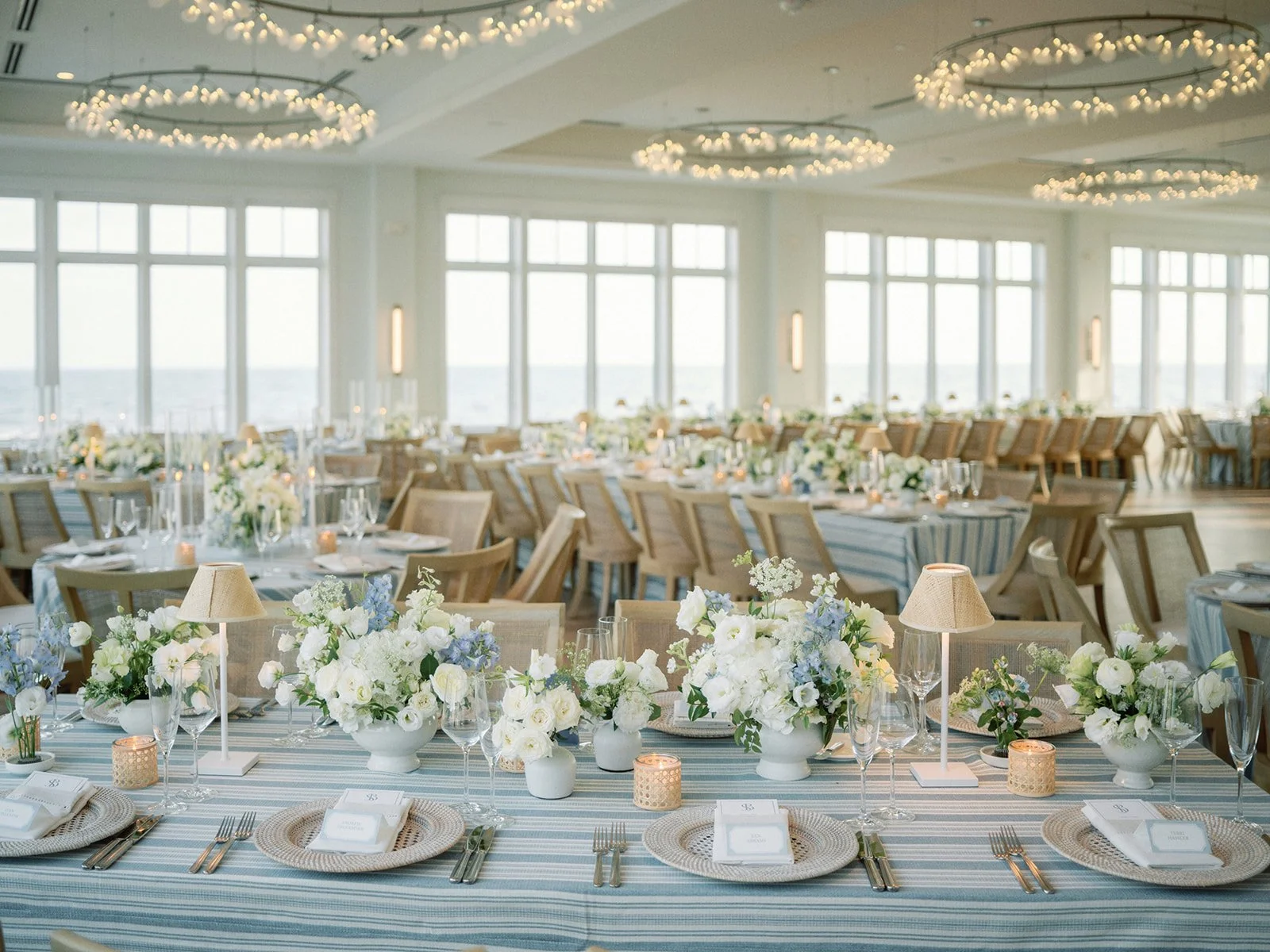 Erin Davies Consultancy — wedding