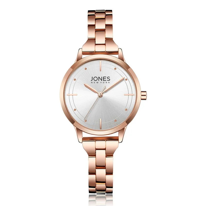 Bracelet Watch Jones New York Watches Prices Aurelia Watch