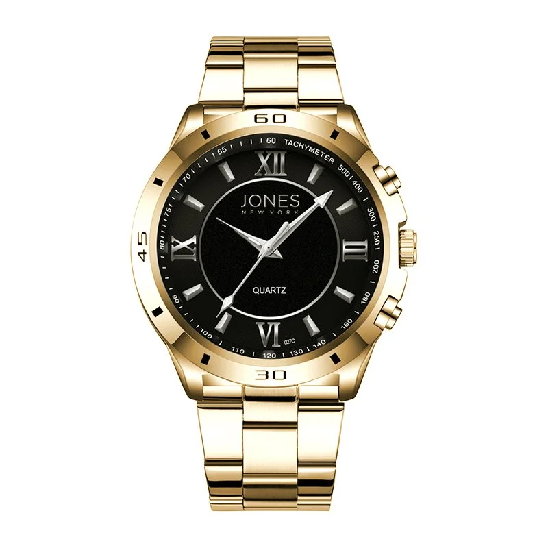 Jones new york diamond watch new arrivals