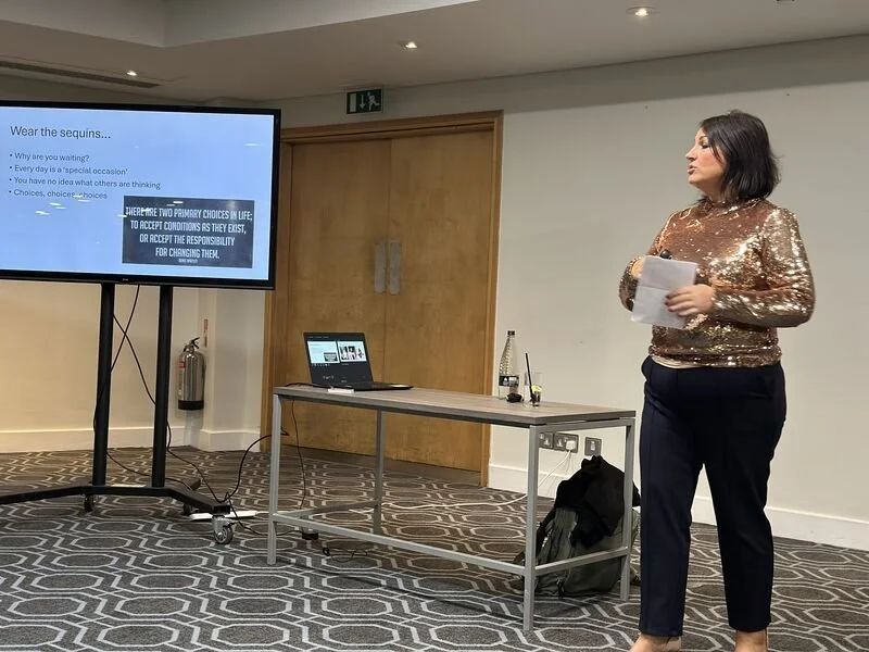 Claire Roberts Speaking.jpeg