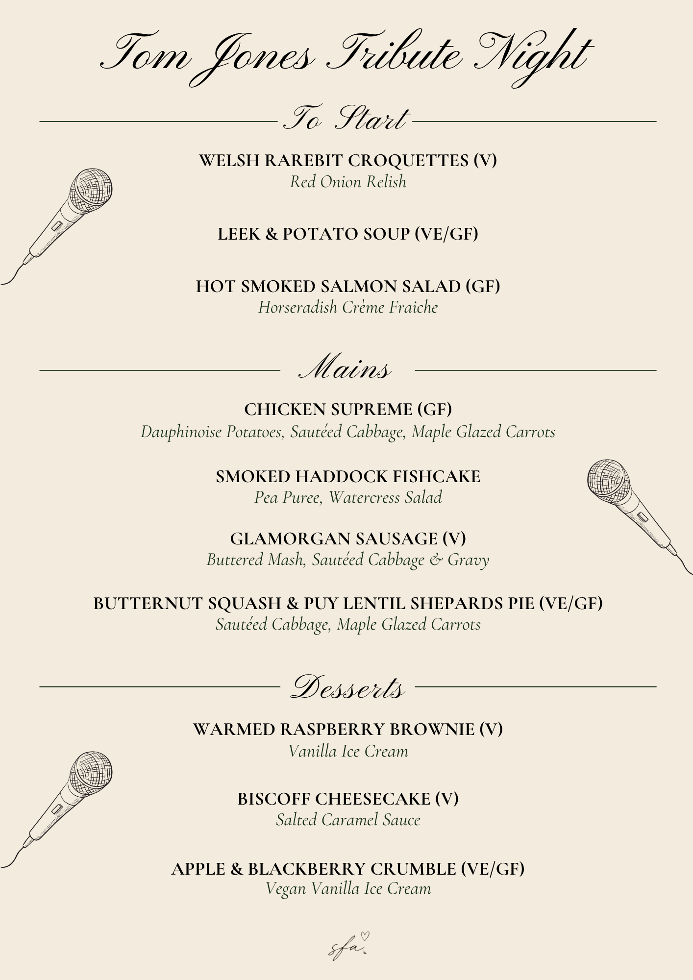 SFA Menus-9.png