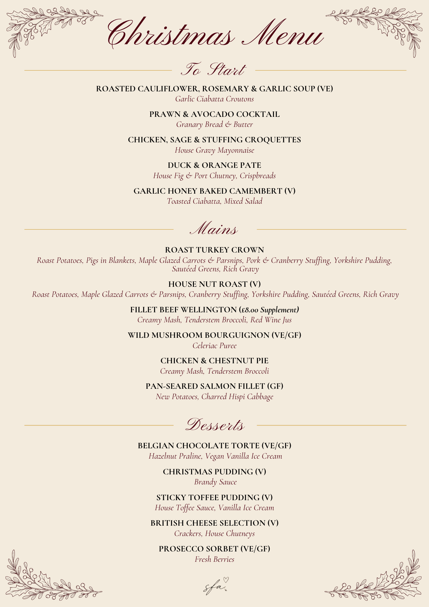 SFA Menus-5.png