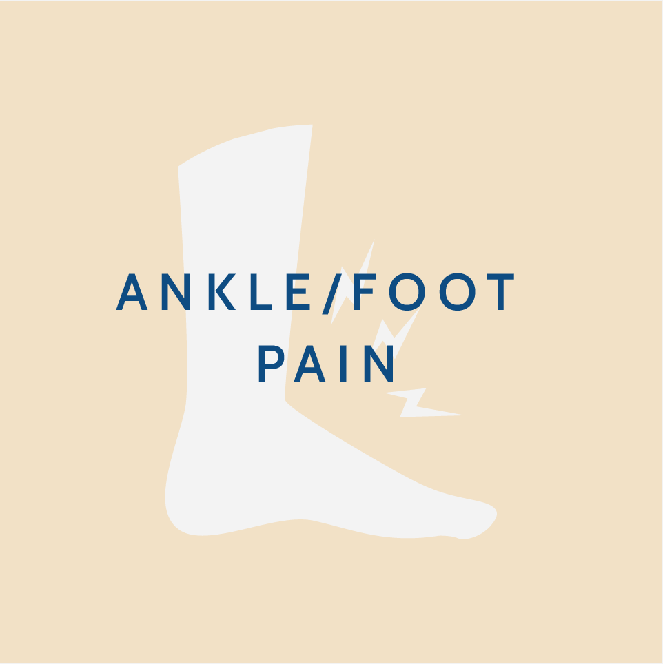 Ankle Pain-Select-02.png