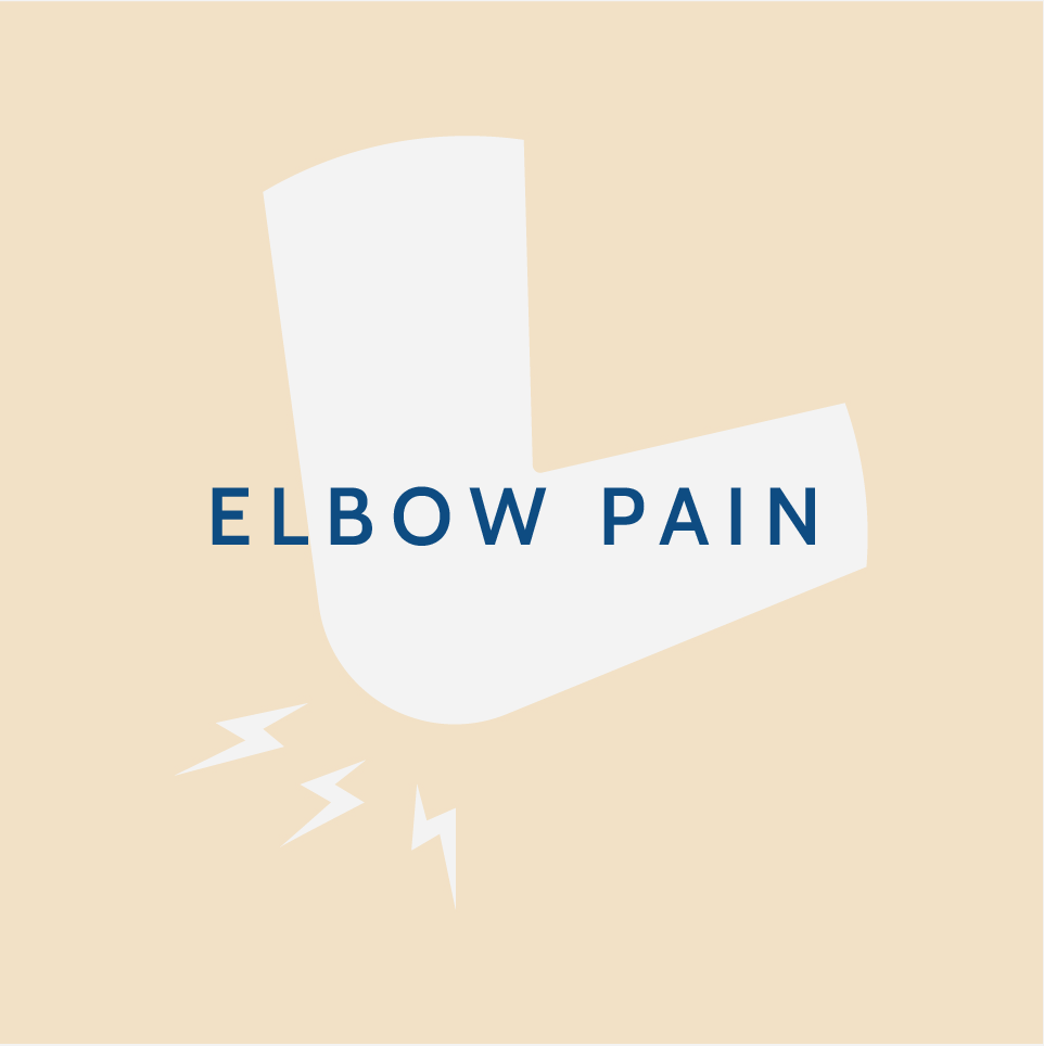 Elbow Pain-Select-02.png