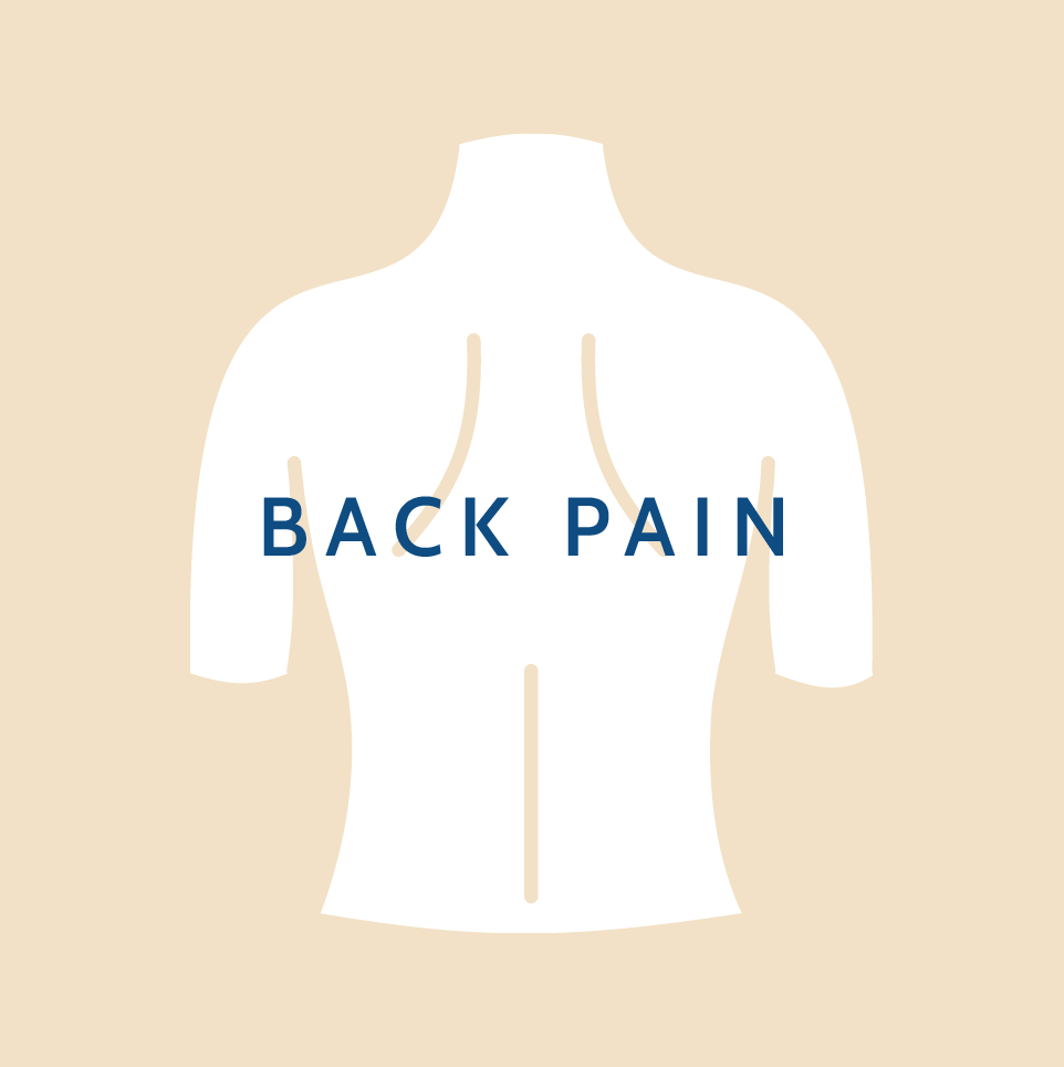 Back Pain-Select-02.png