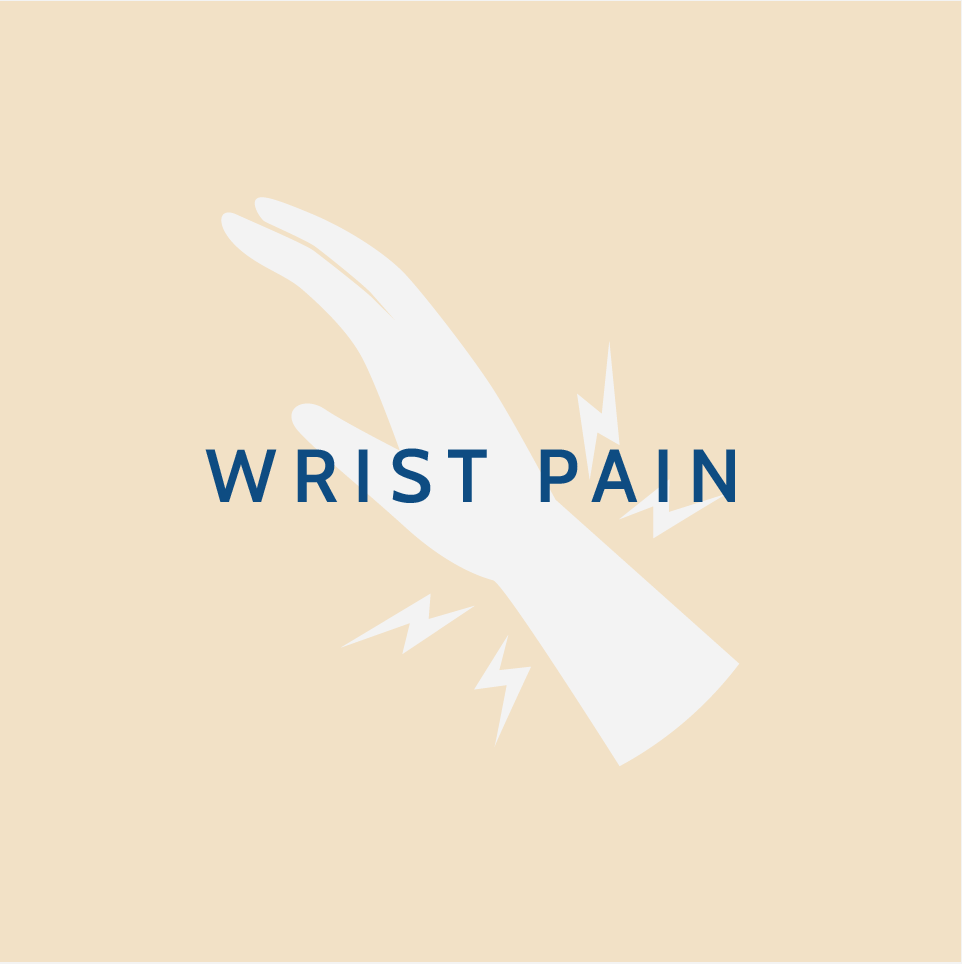 Wrist Pain-Select-02.png