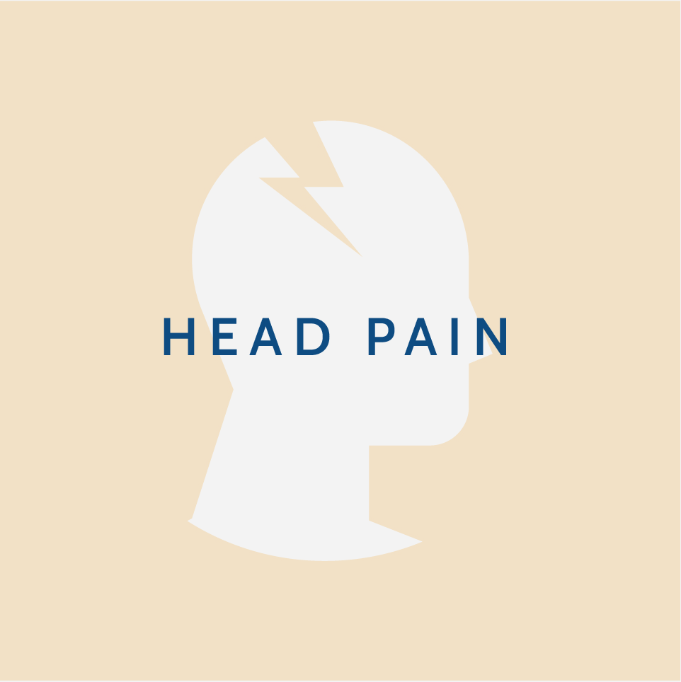 Head Pain-Select-02.png