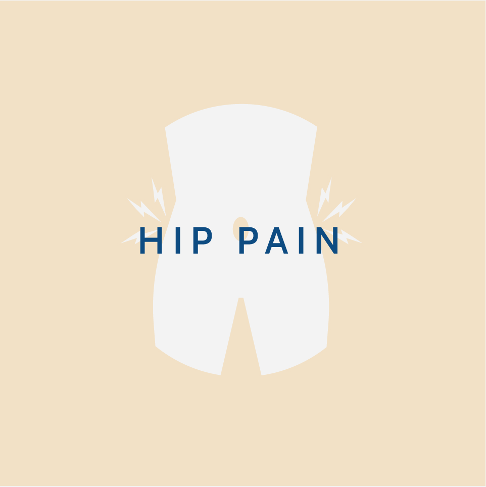 Hip Pain-Select-02.png