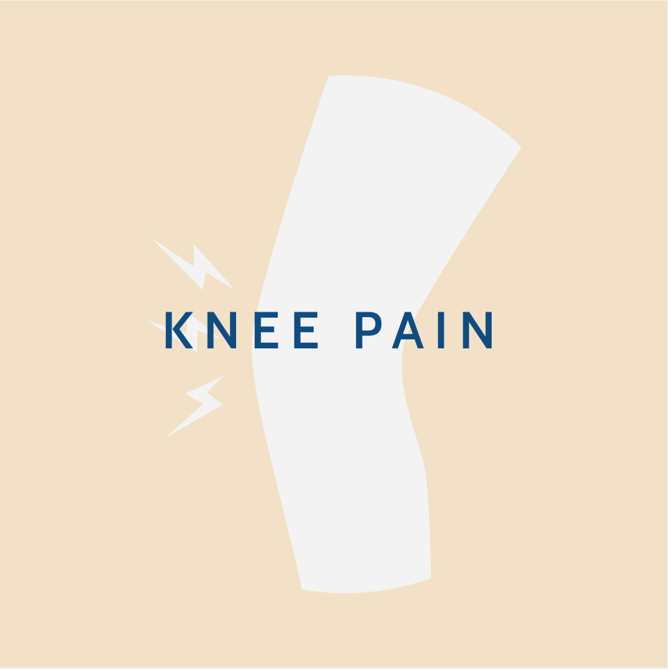 Knee Pain-Select-02.png