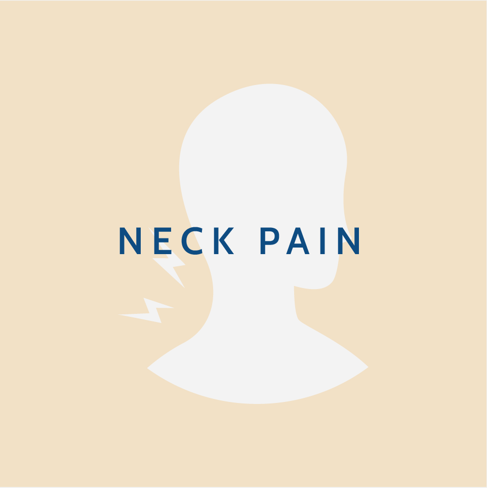 Neck Pain-Select-02.png