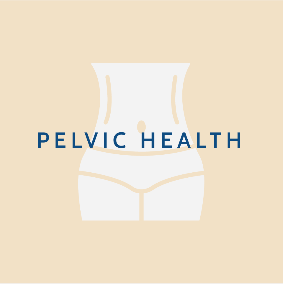 Pelvic Pain-Select-02.png