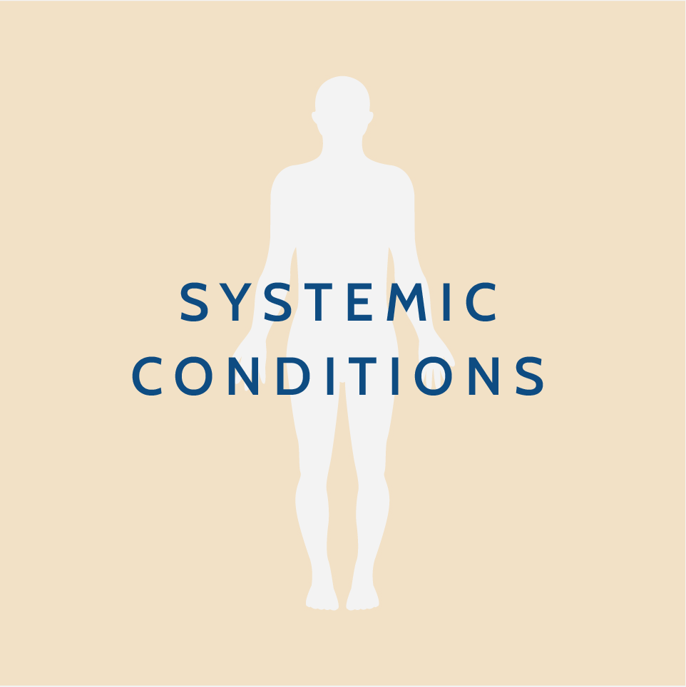 Systemic Conditions-Select-02.png