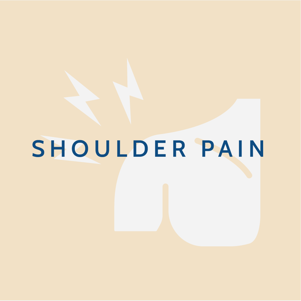 Shoulder Pain-Select-02.png