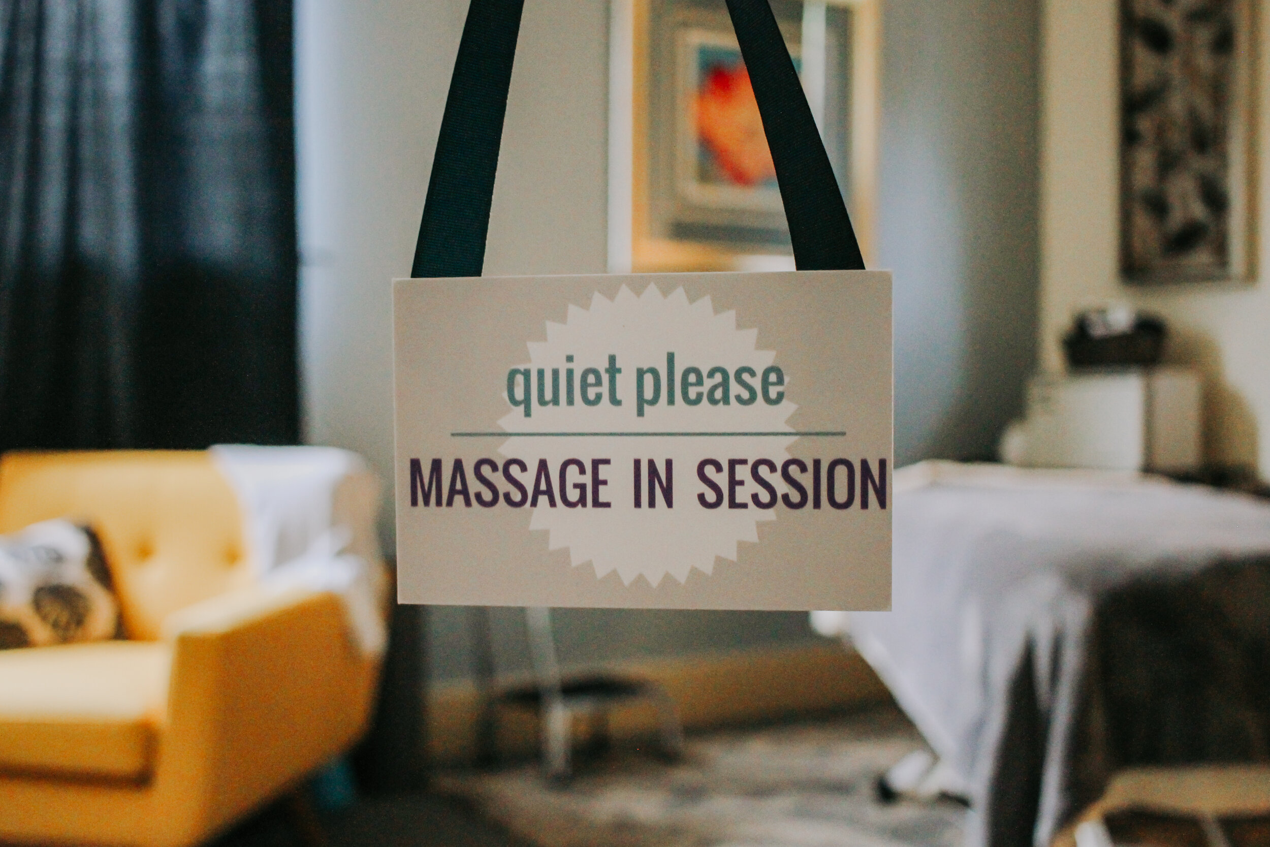 Massage in Session.jpg