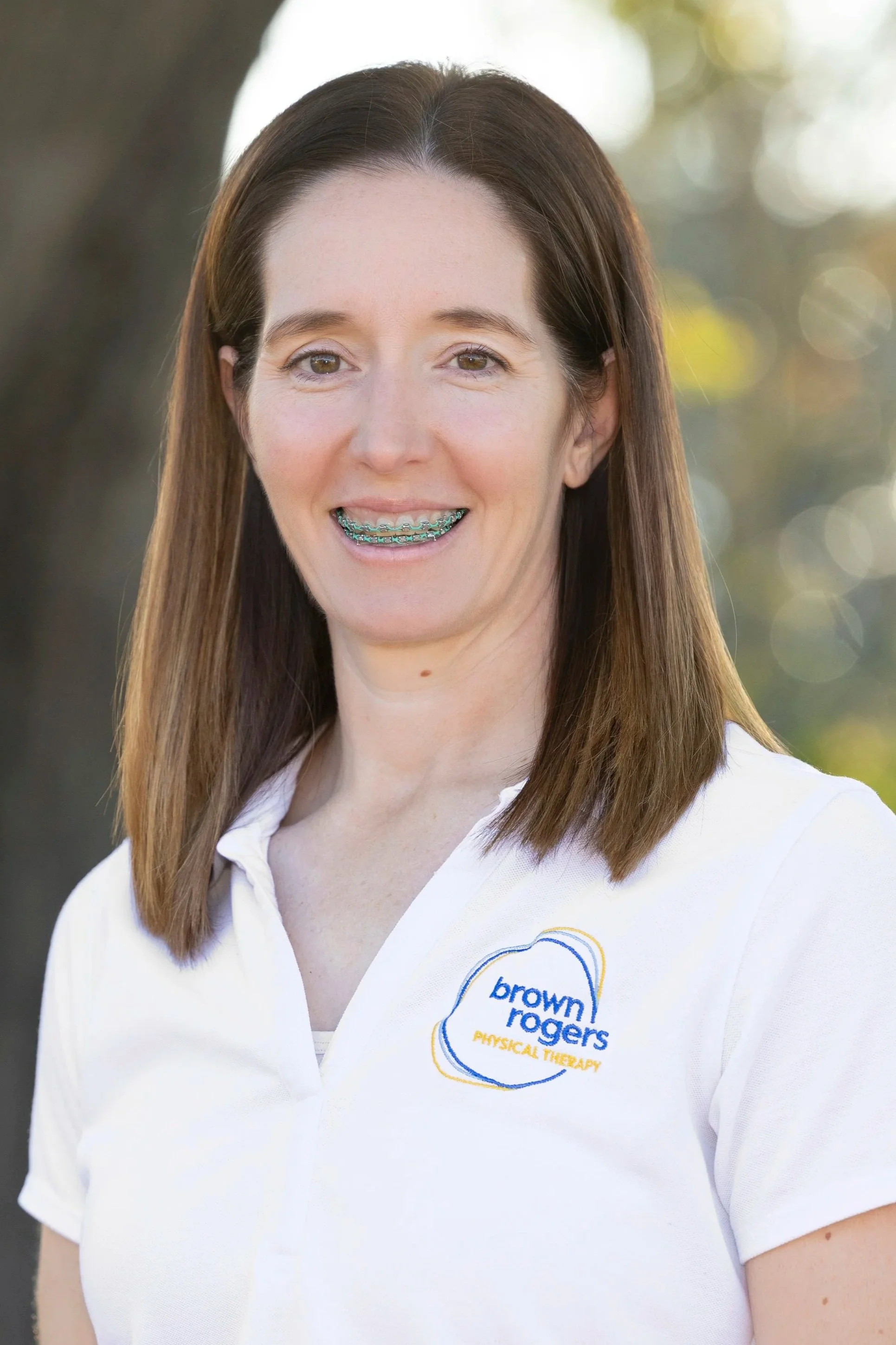 BrownRogersTherapy_121.jpg